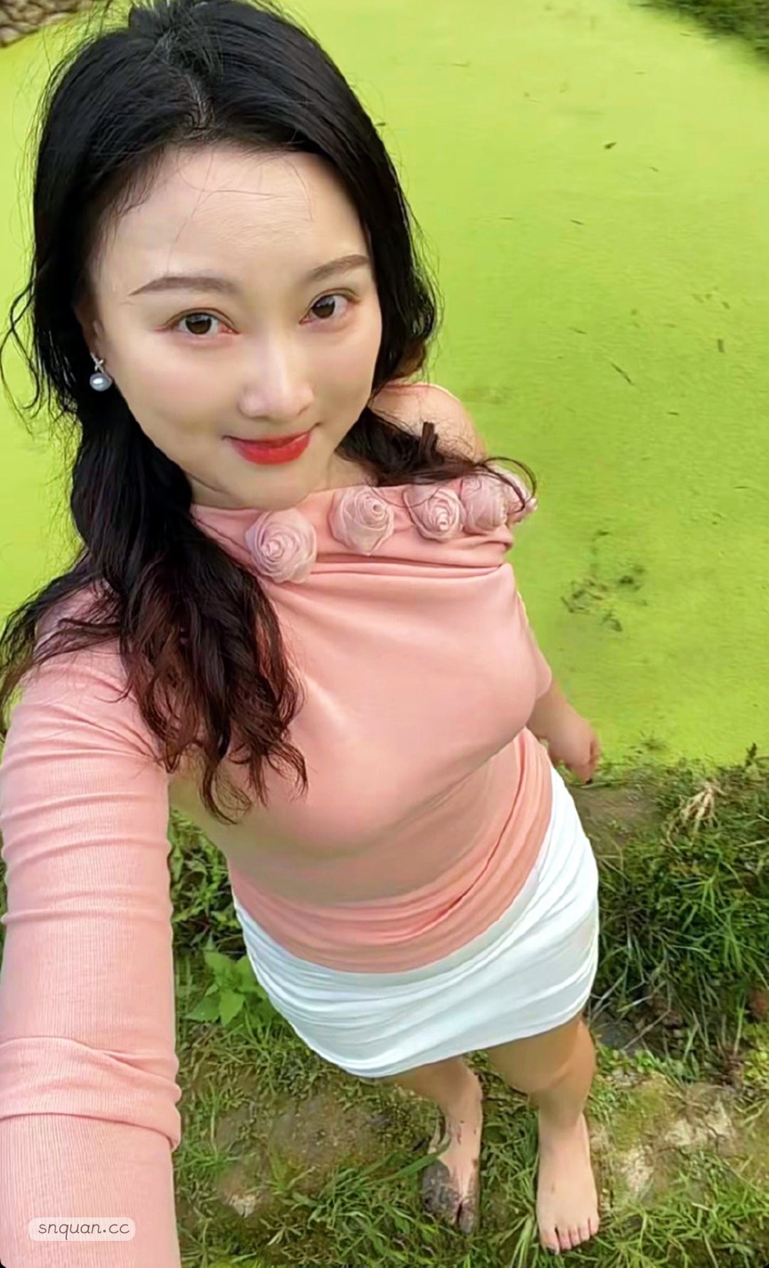 11111.jpg
