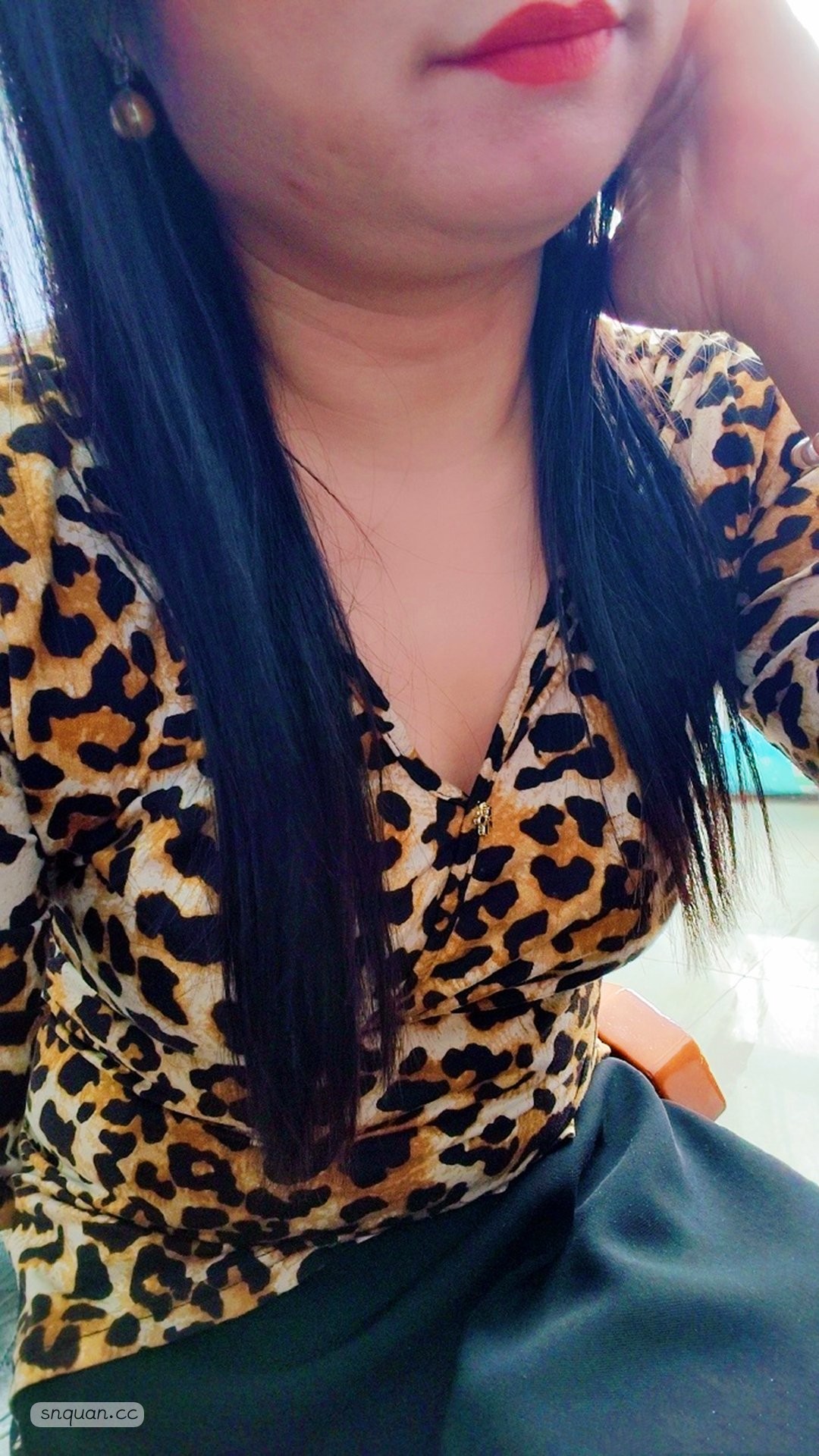 88345.jpg