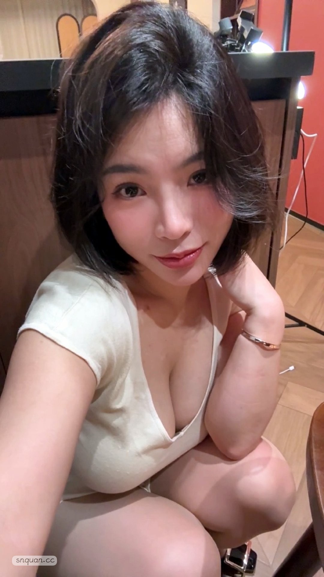 00613.jpg