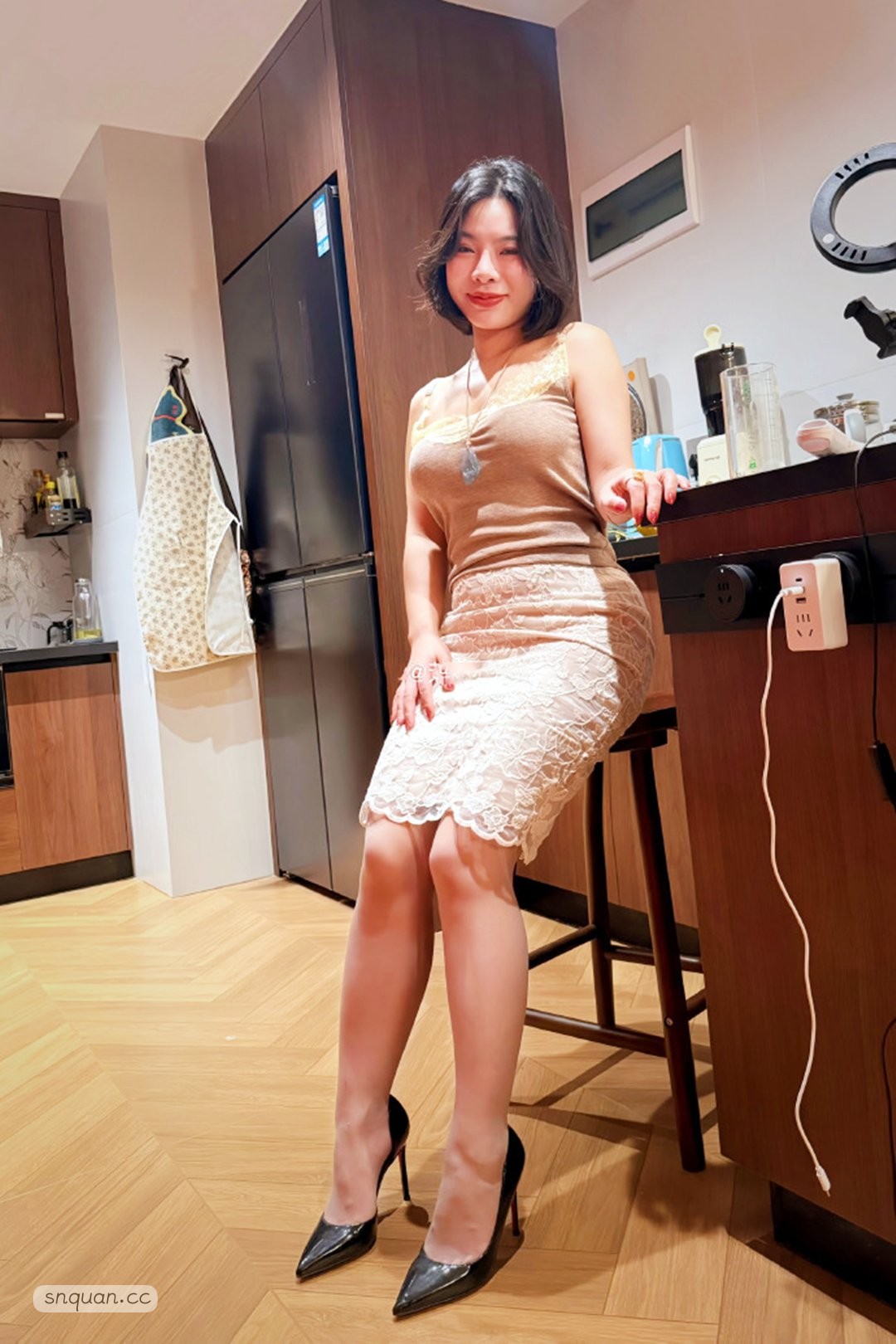 00615.jpg