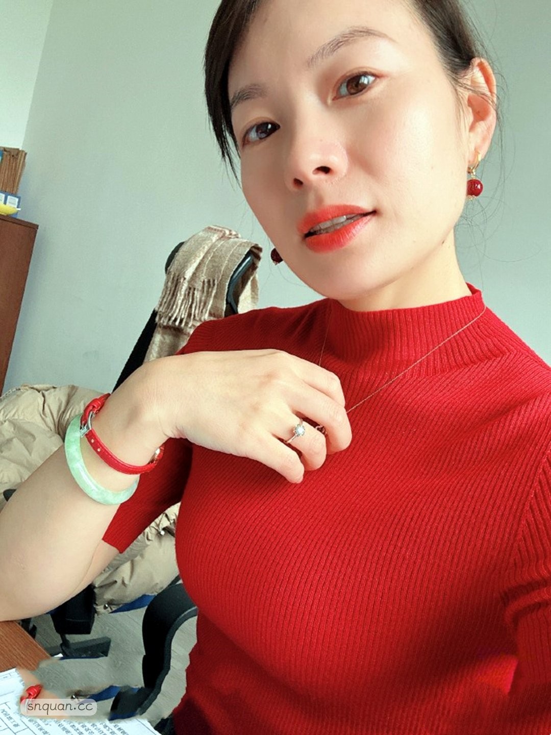 11121.jpg