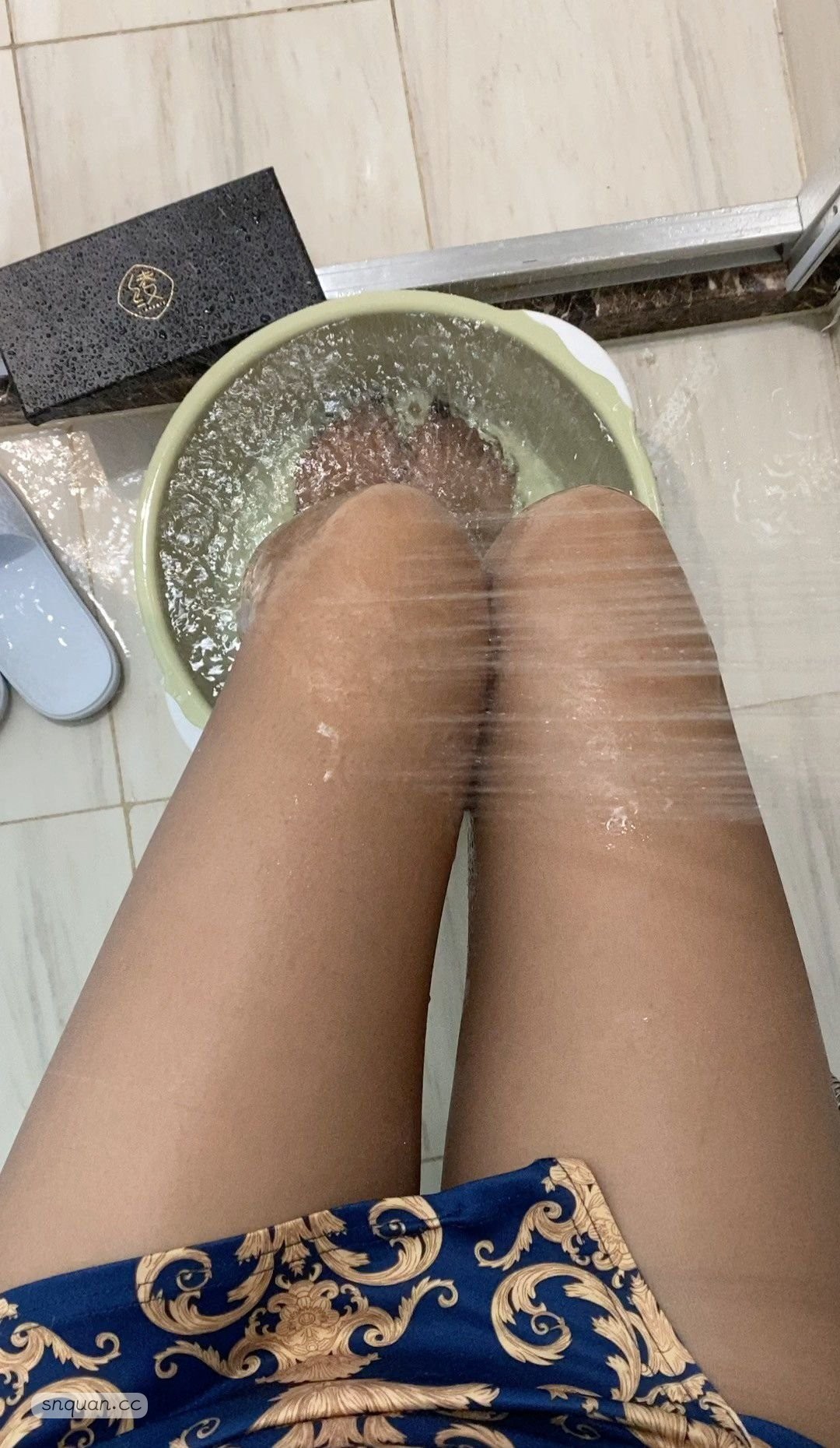 (359)ͼƬ.jpg