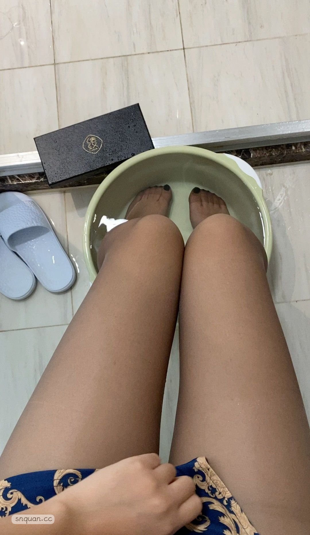 (360)ͼƬ.jpg