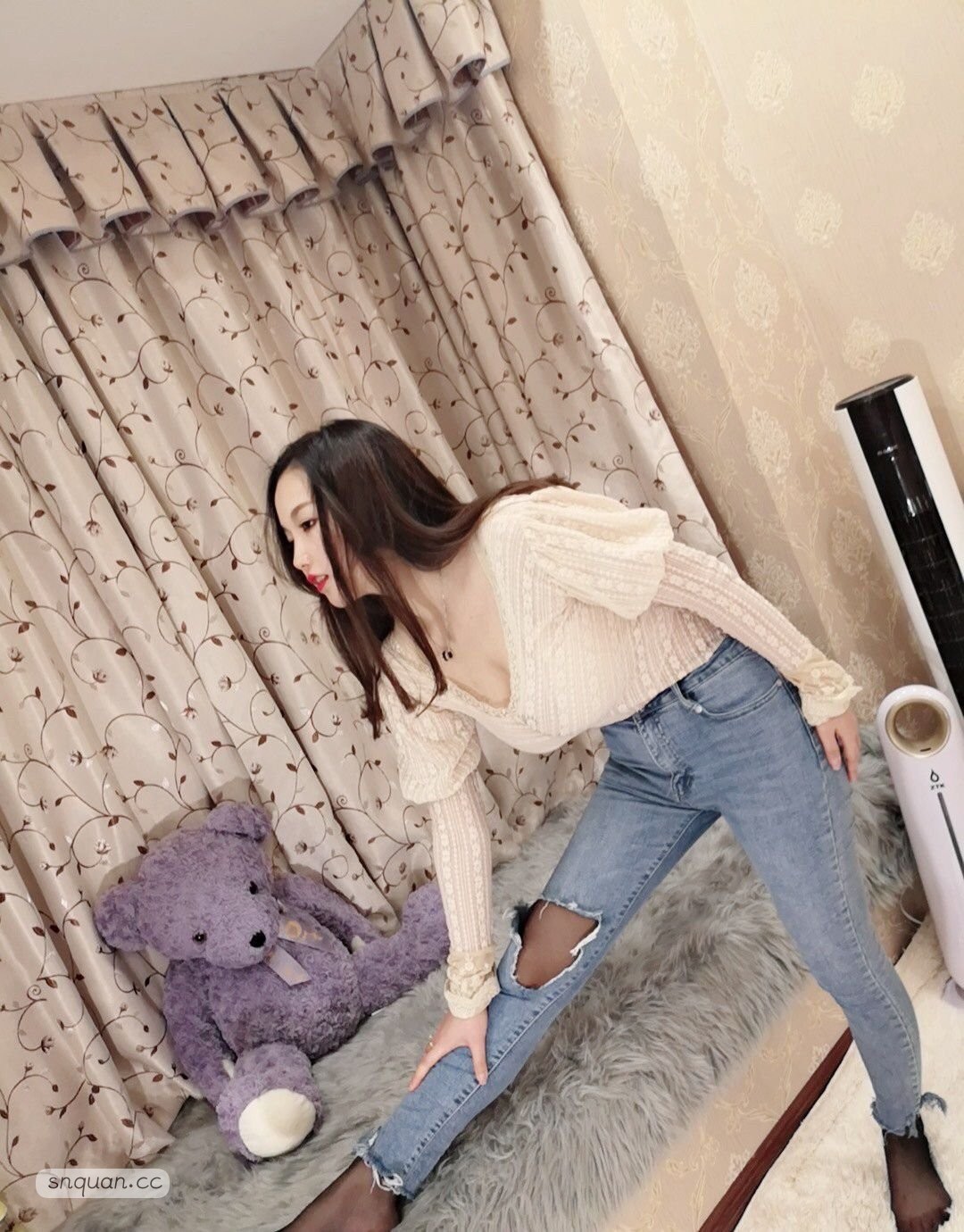 (415)ͼƬ.jpg
