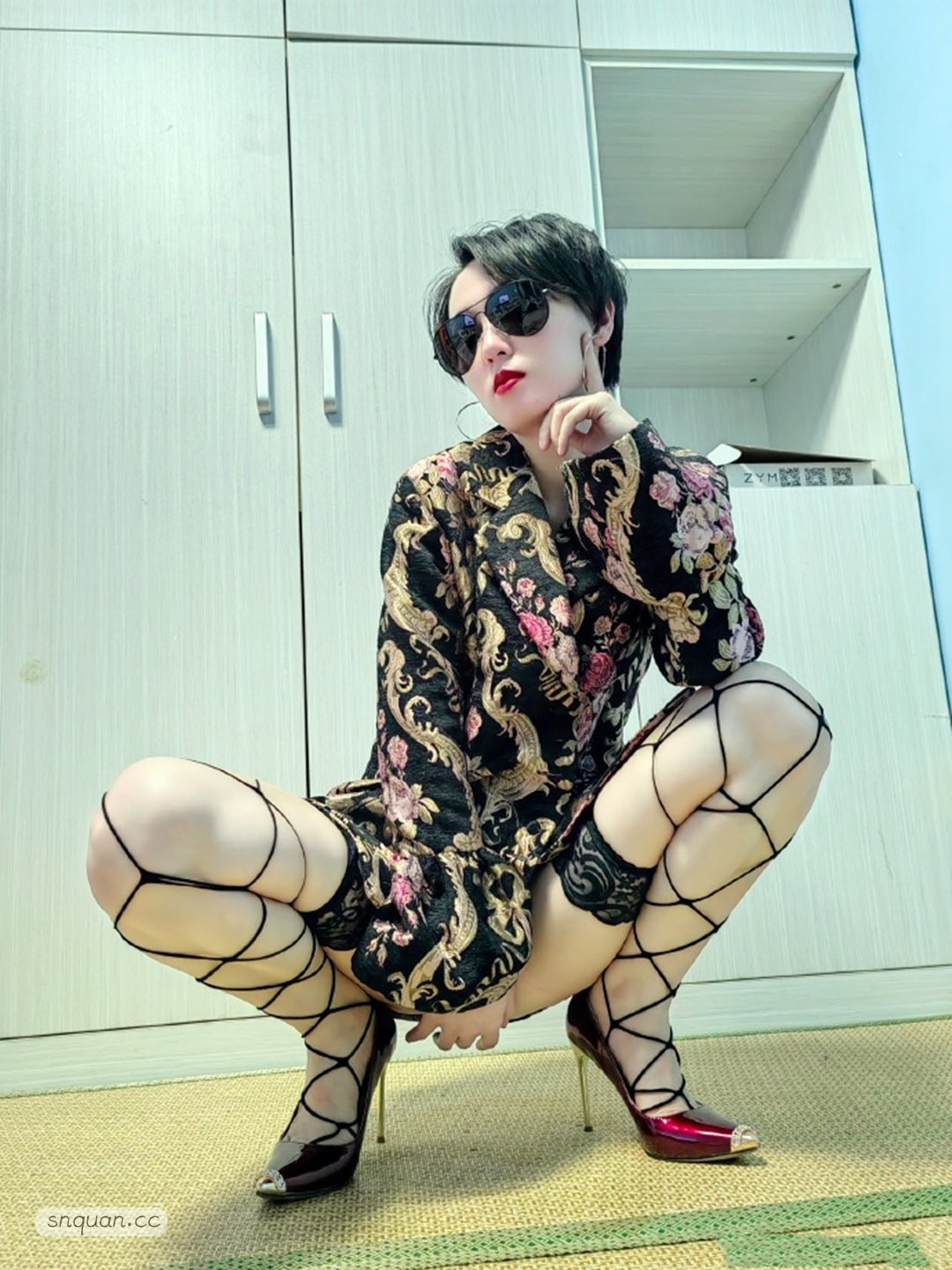 003215.jpg