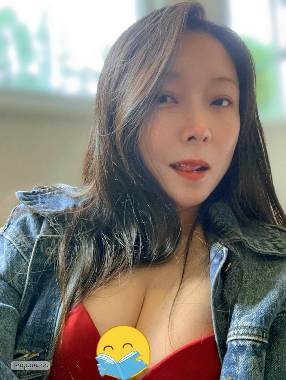 10004.jpg