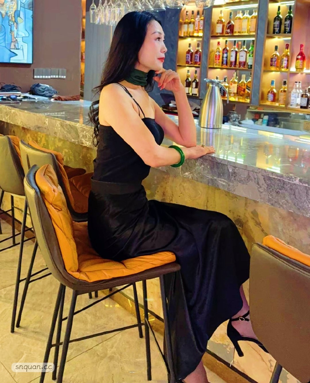 00111.jpg