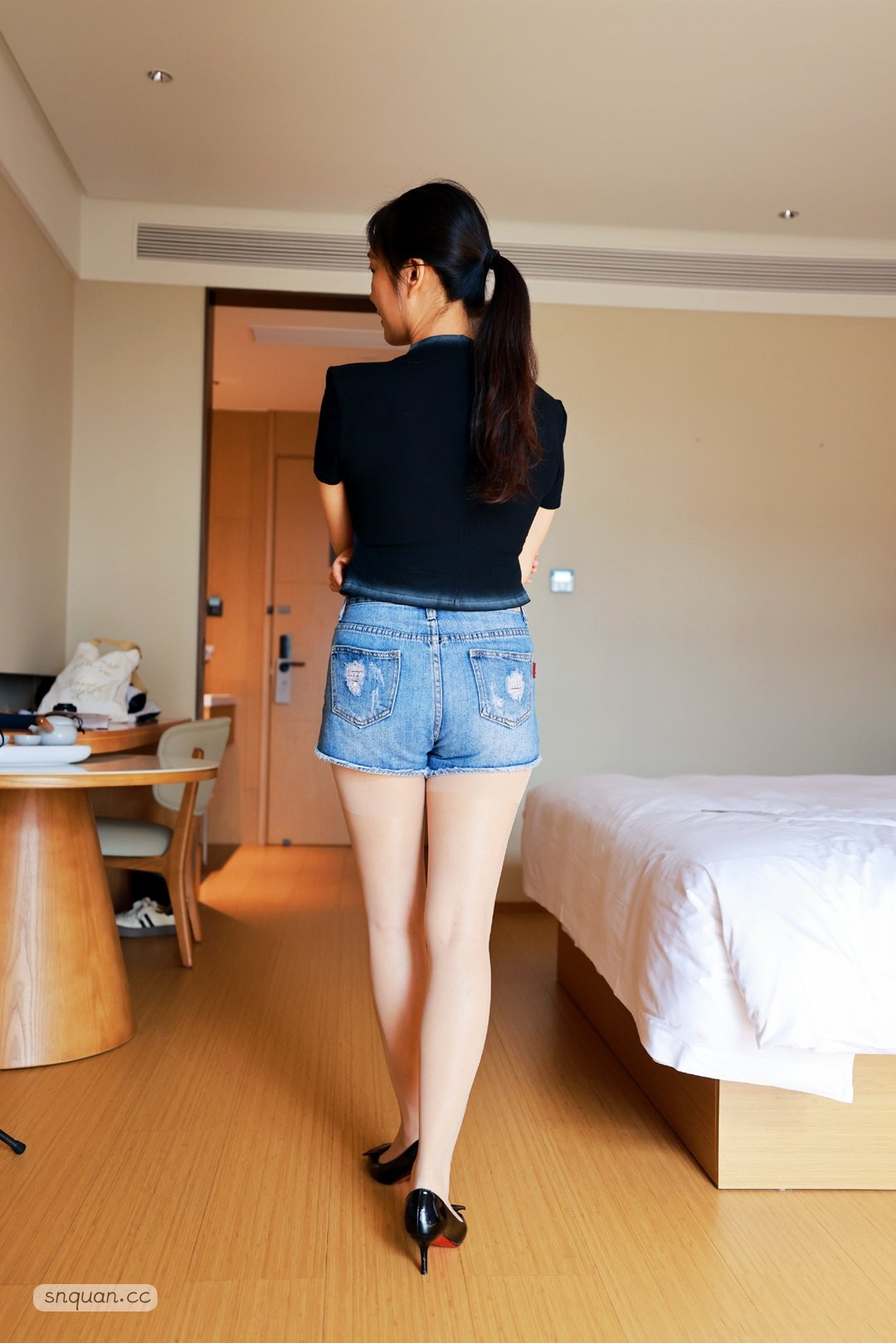 00212.jpg