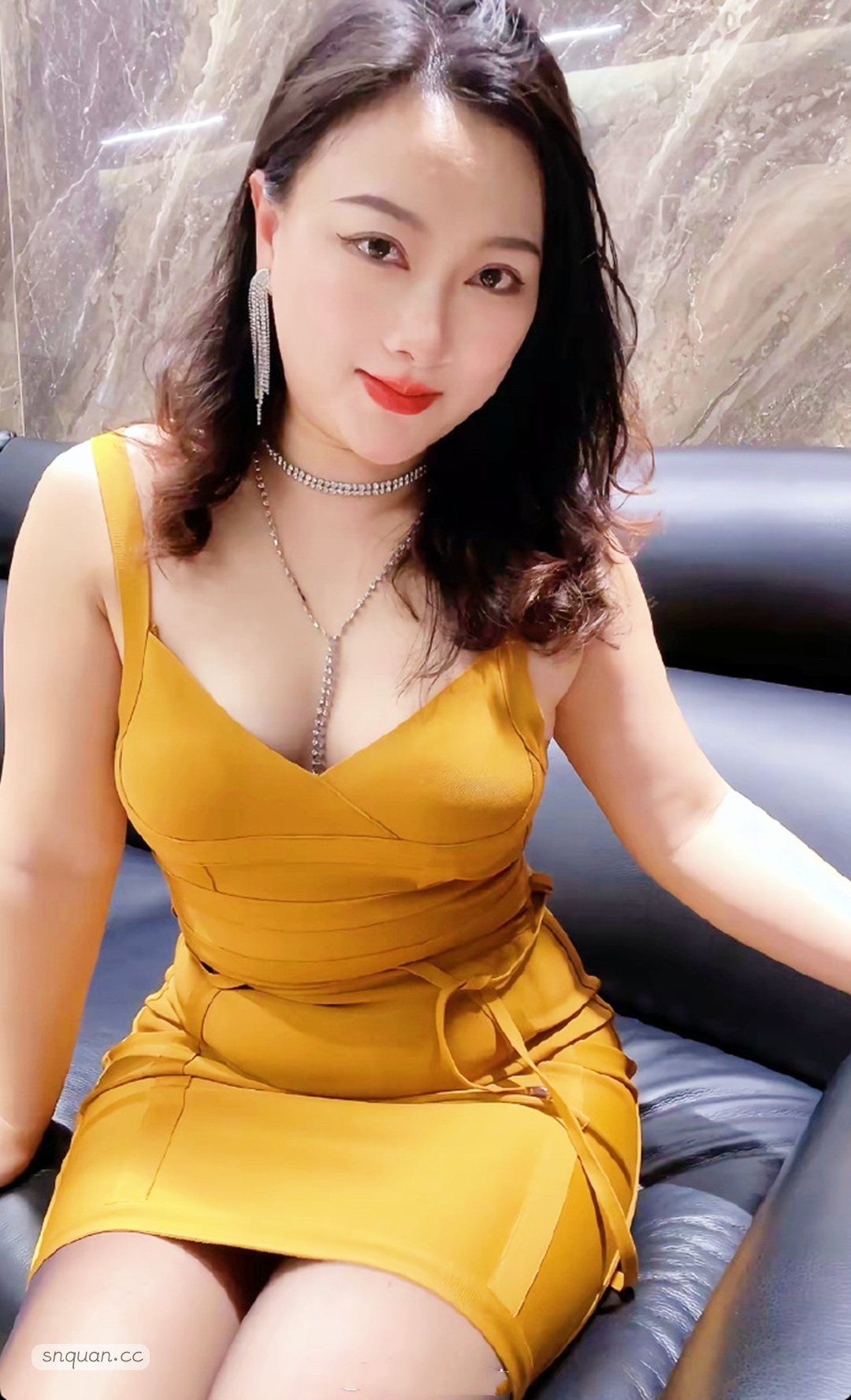 66778.jpg
