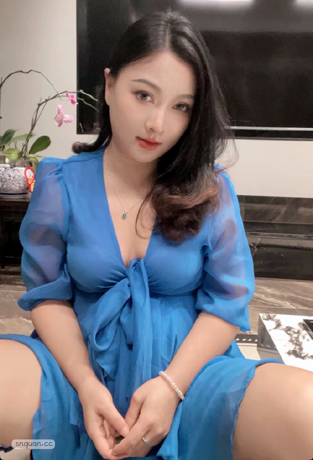 77772.jpg