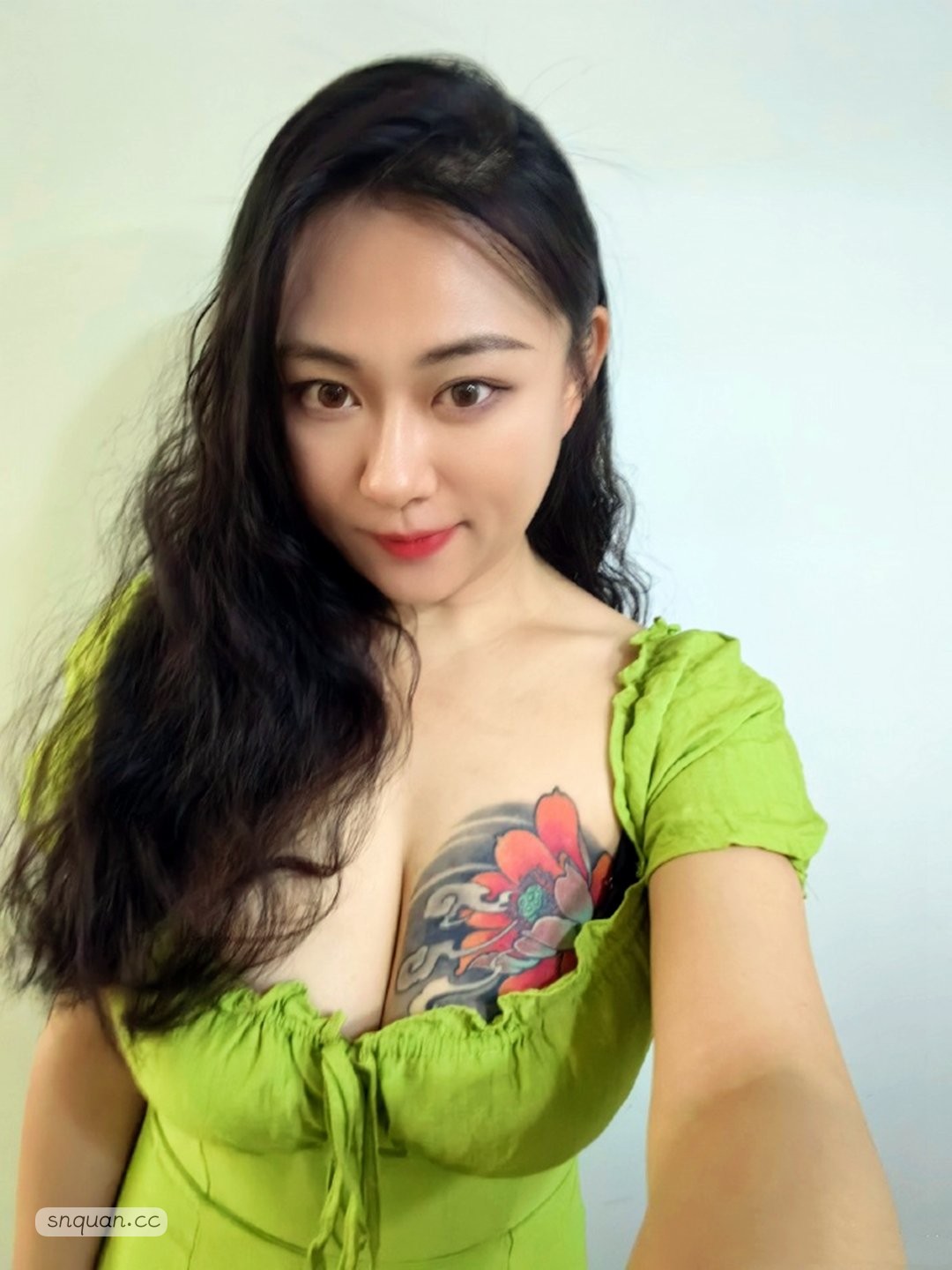 12117.jpg