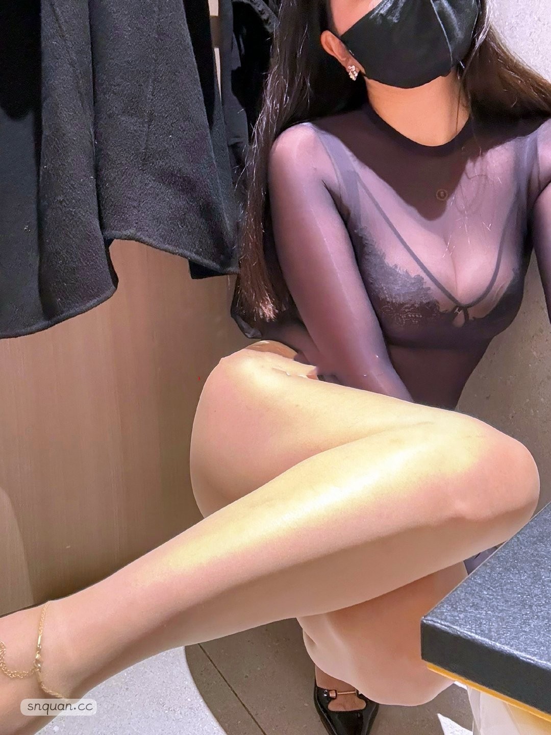 98067.jpg