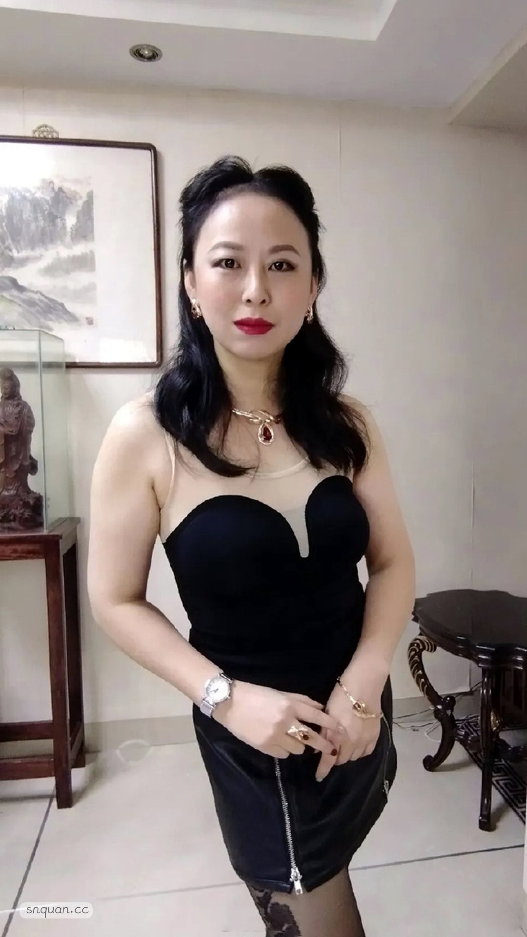 11116.jpg