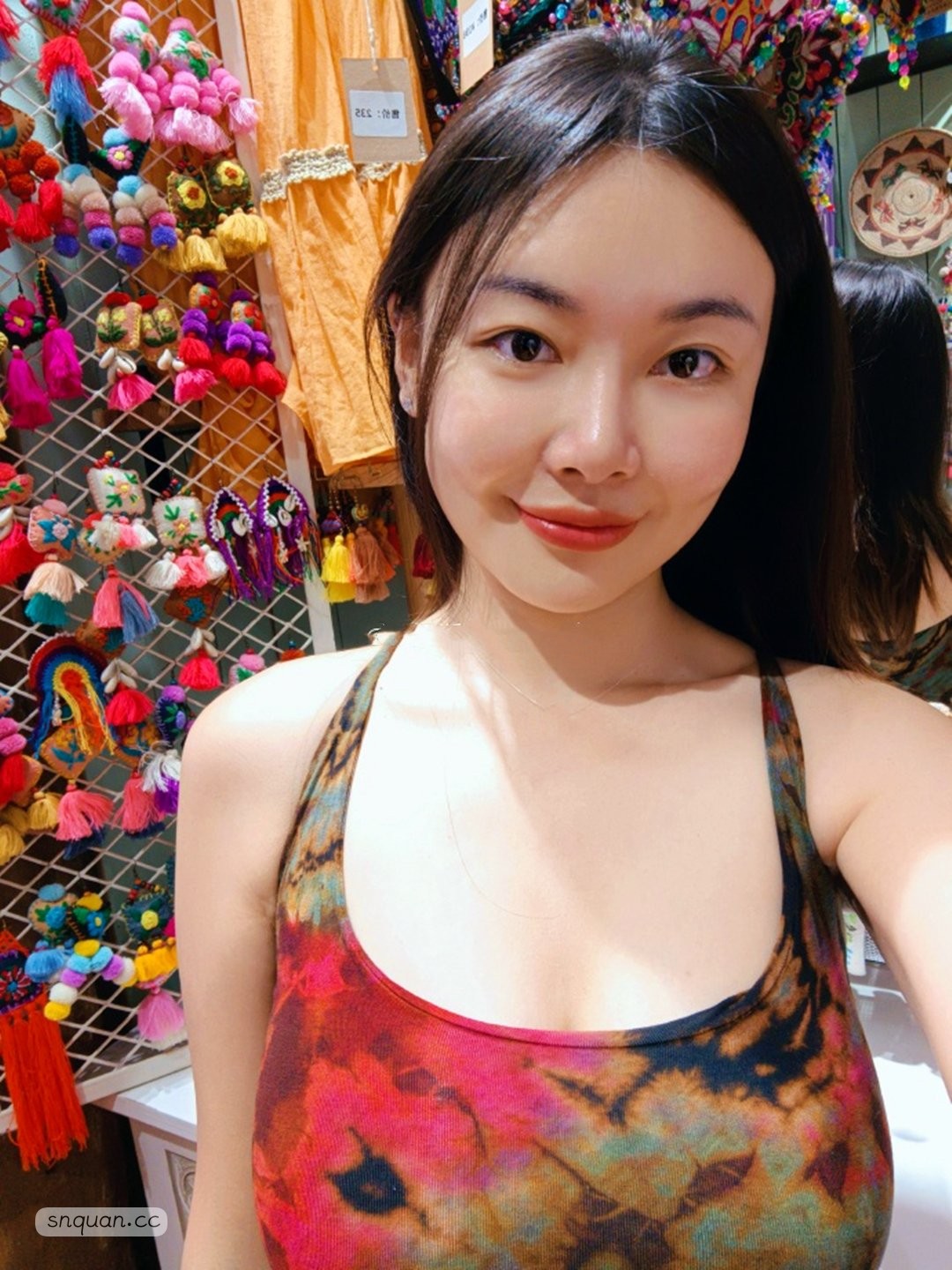 88888.jpg