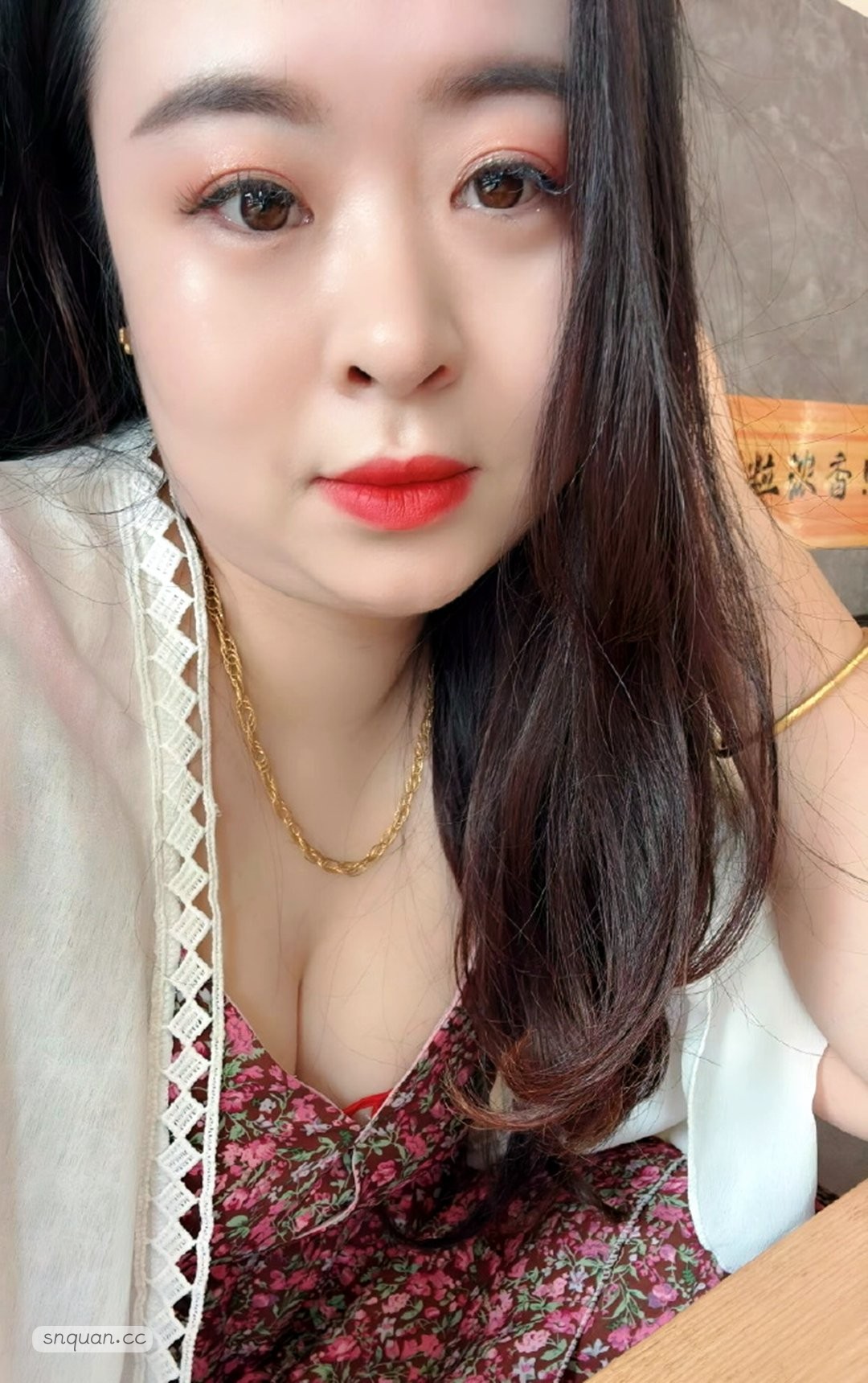 99884.jpg