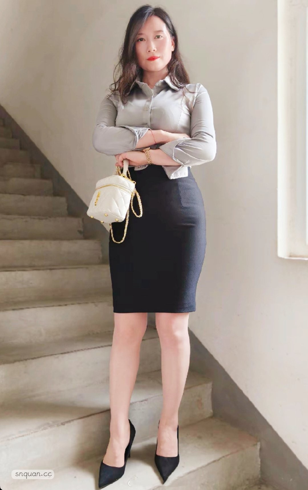 88882.jpg