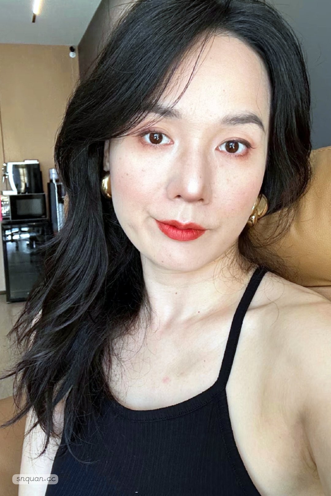 98333.jpg
