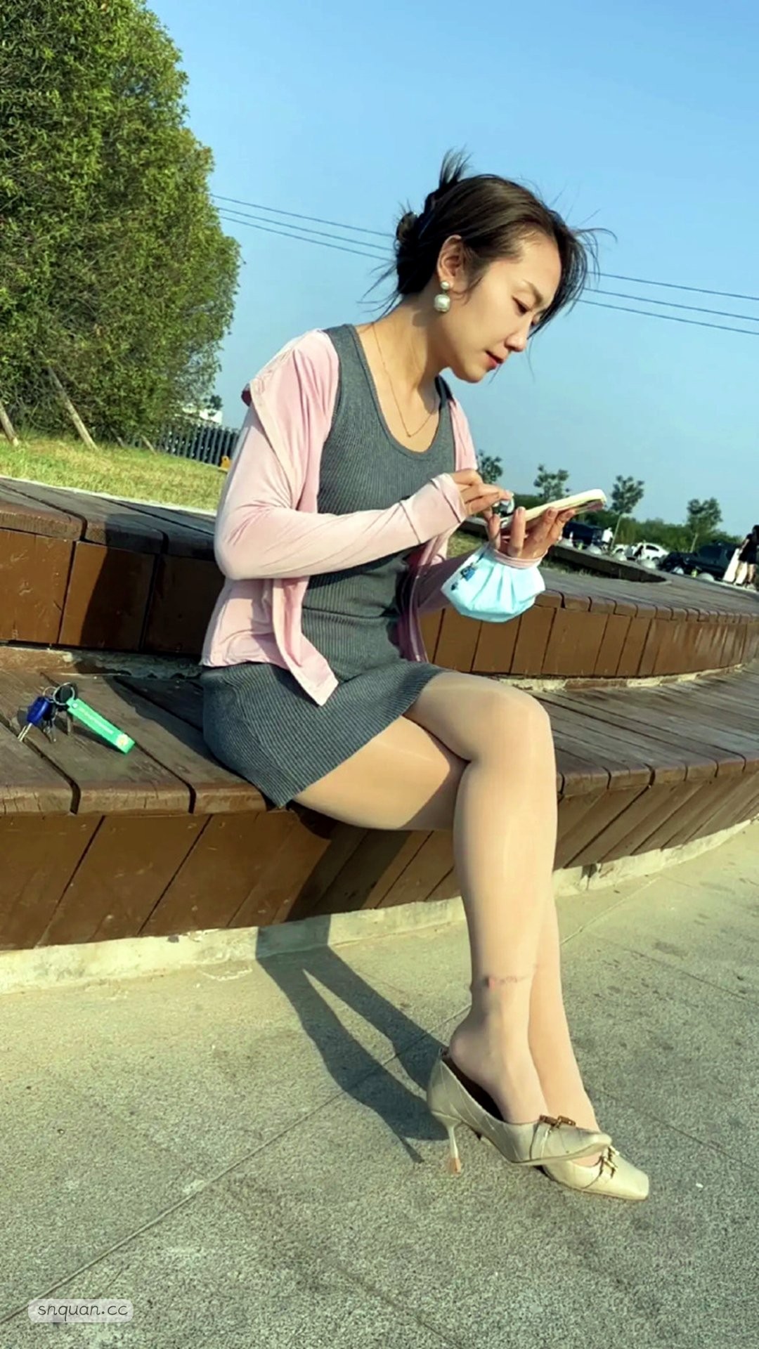 88884.jpg