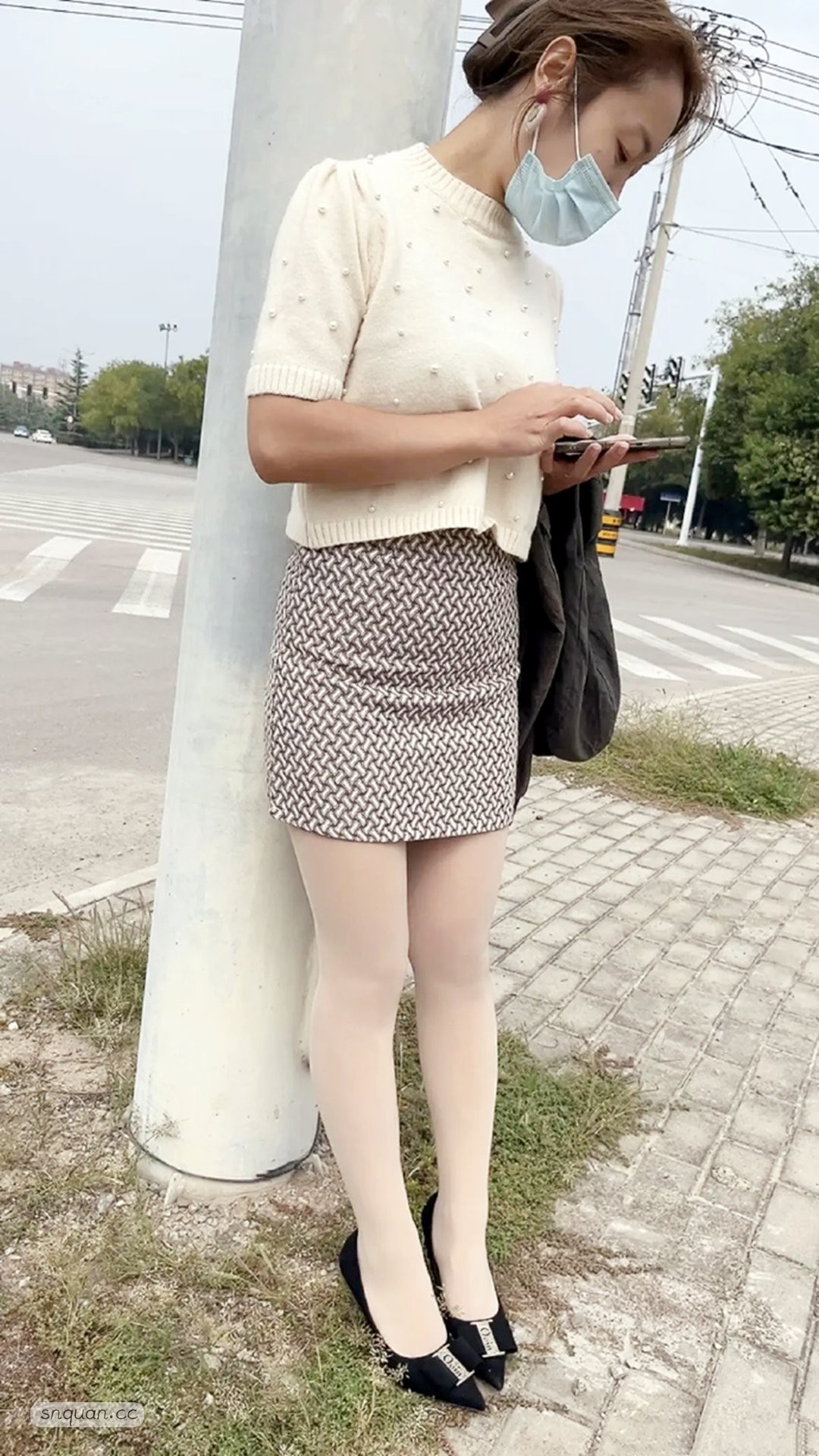 99777.jpg