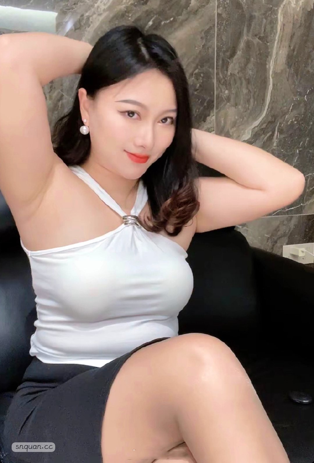 77775.jpg
