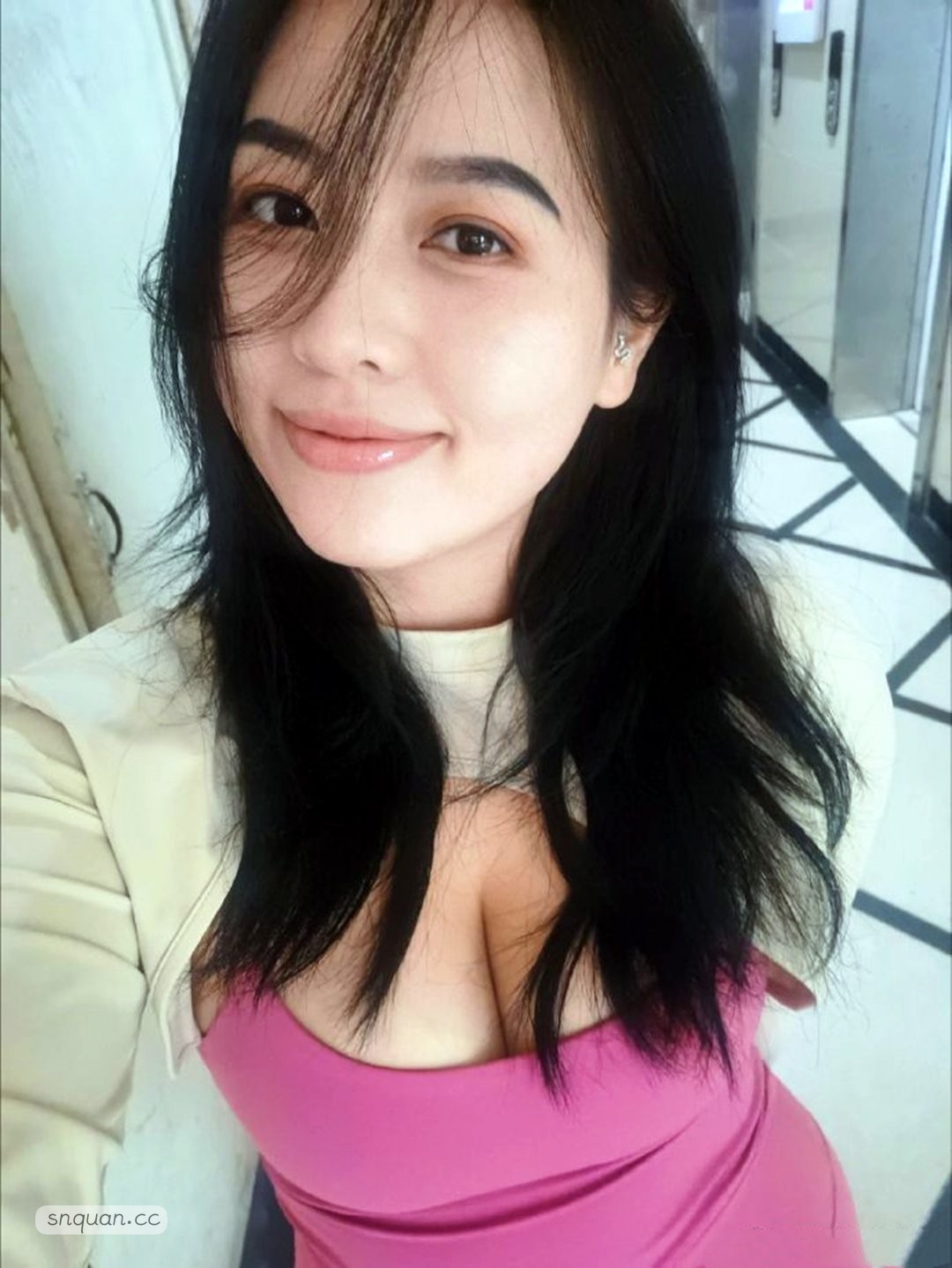 99912.jpg