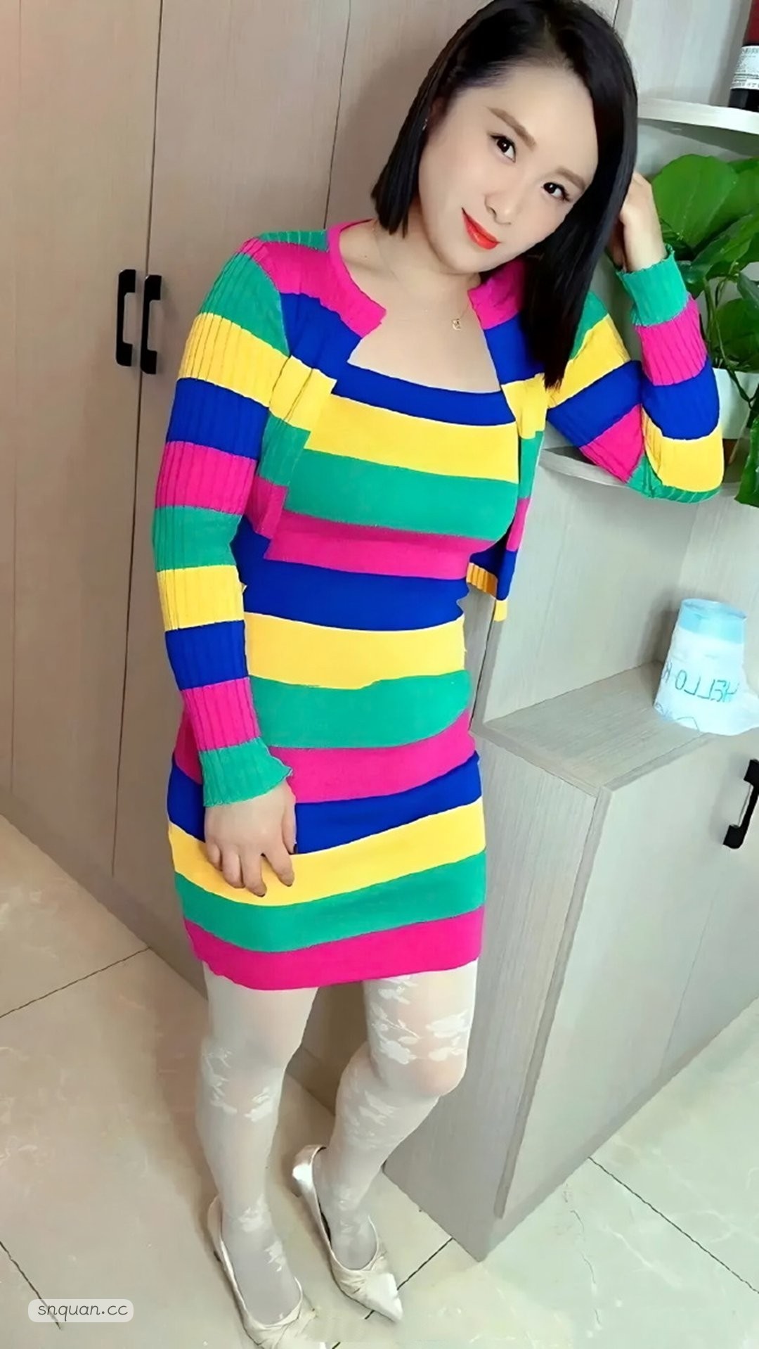 65895.jpg