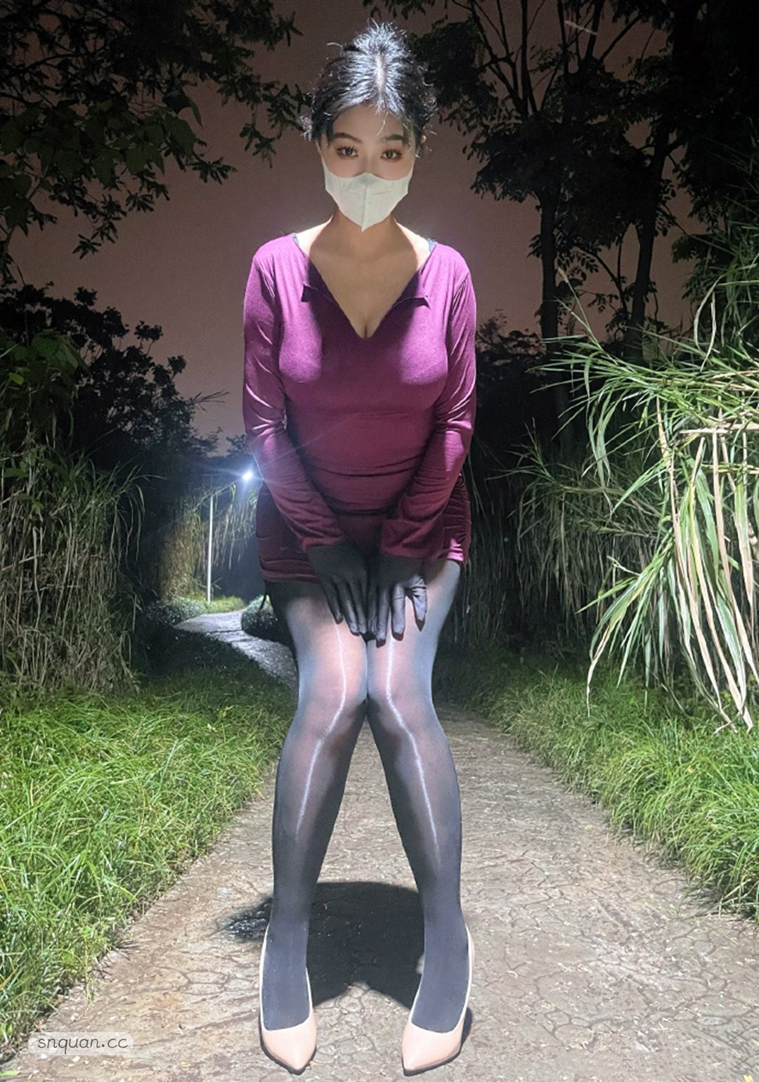00817.jpg