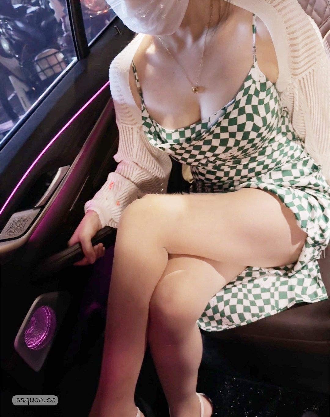88555.jpg