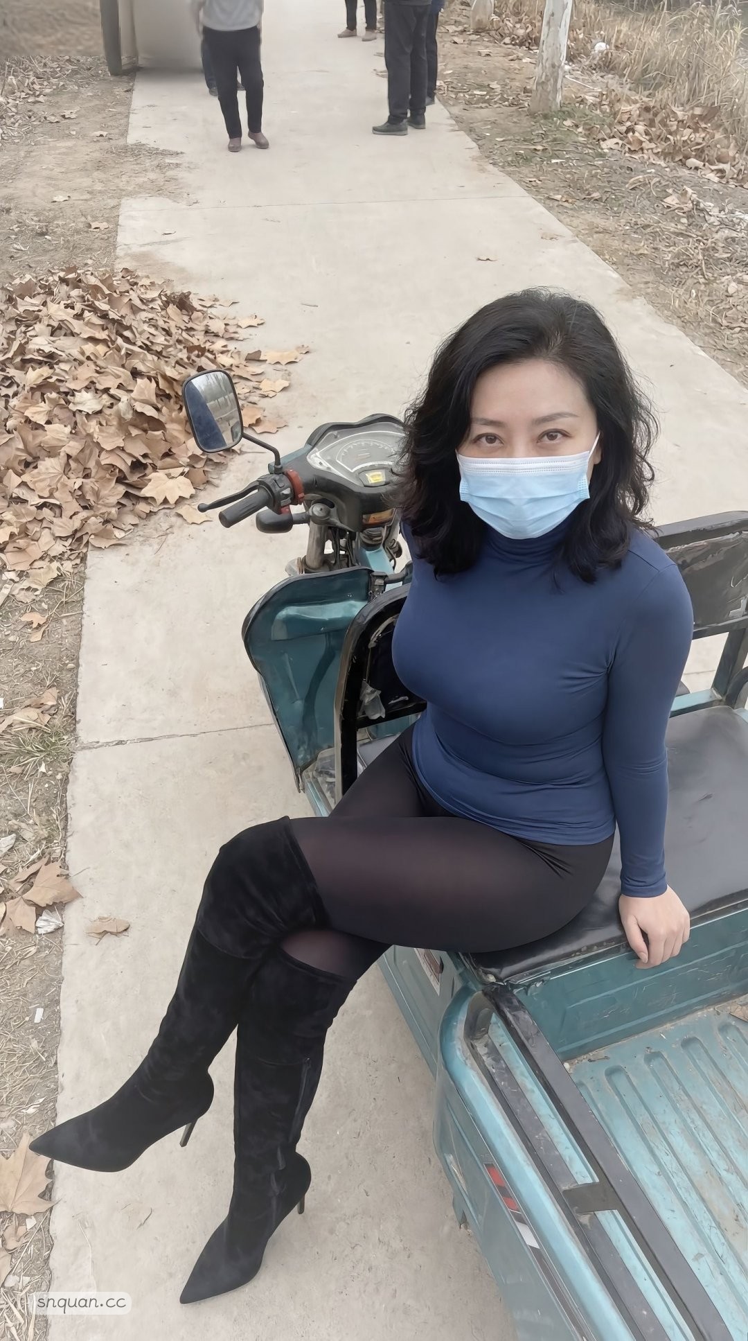 2025-12-27 082936(1).png