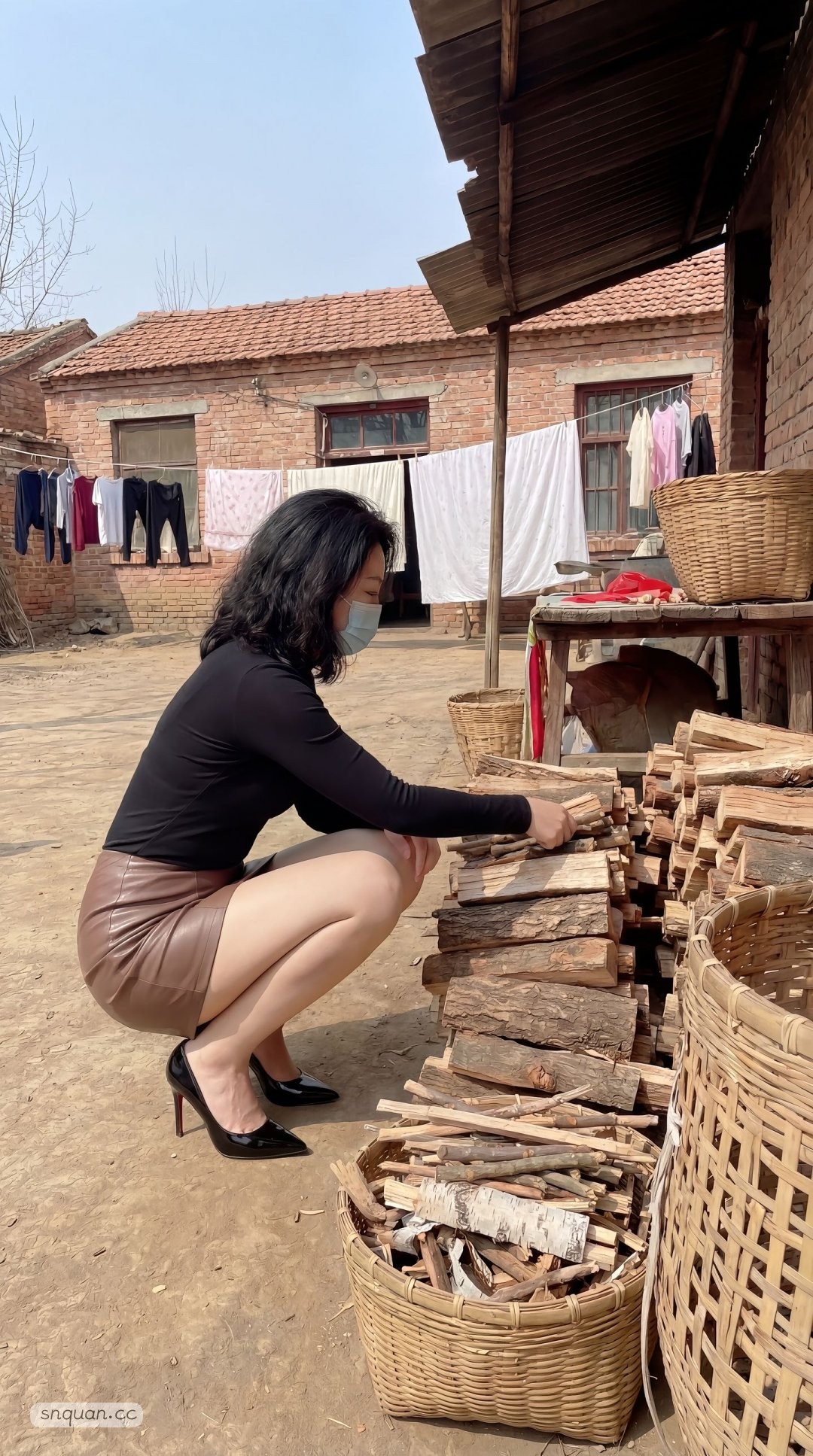 2025-12-27 083057(1).png