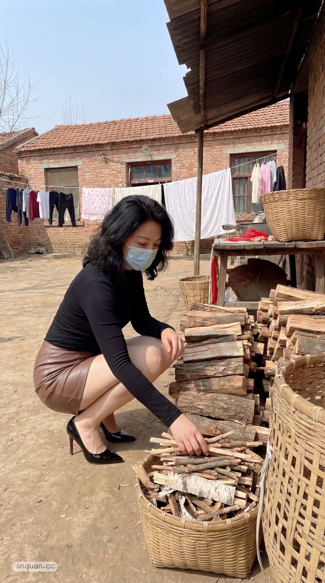 2025-12-27 083057.png