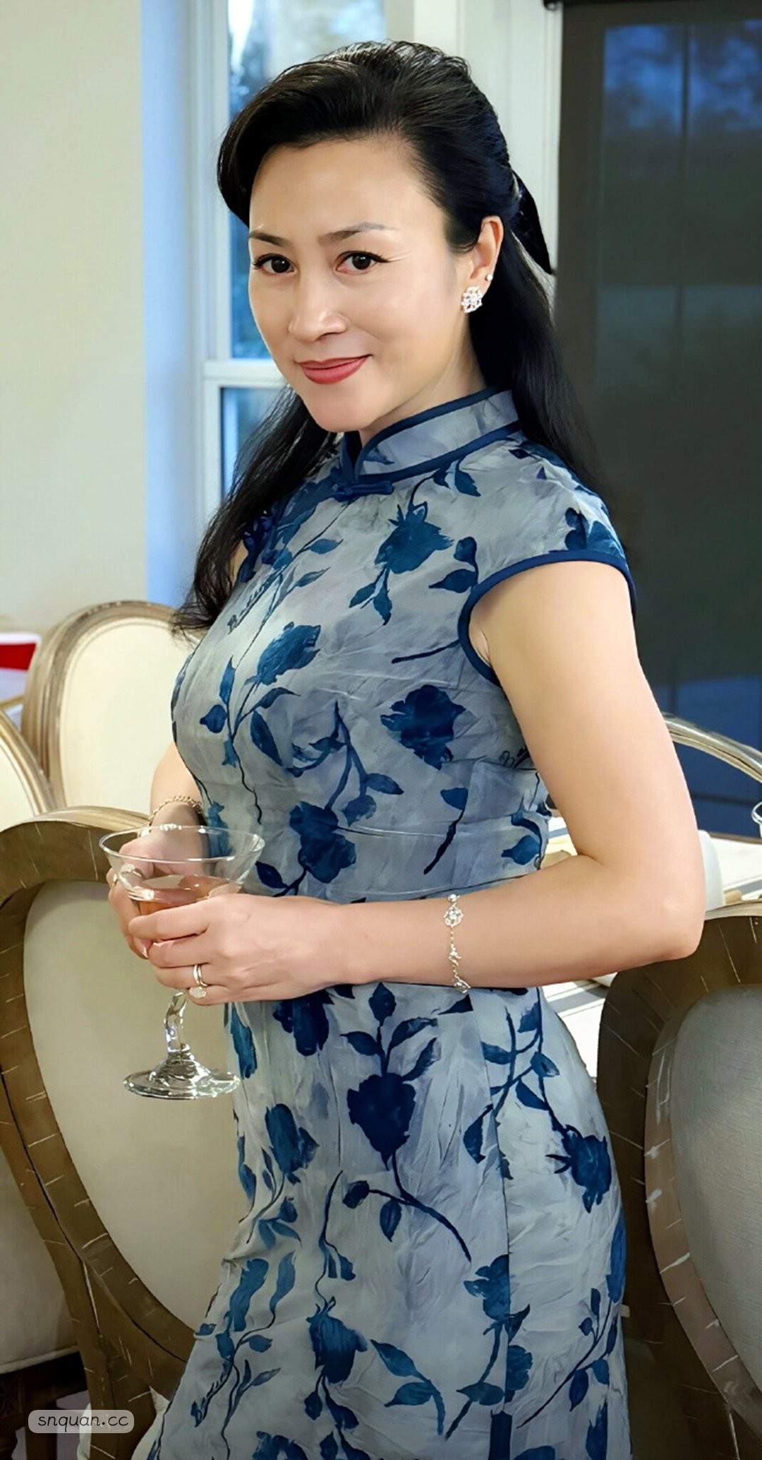 191234 (14).jpg