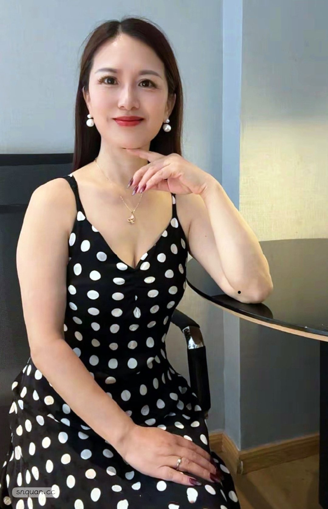 96789.jpg