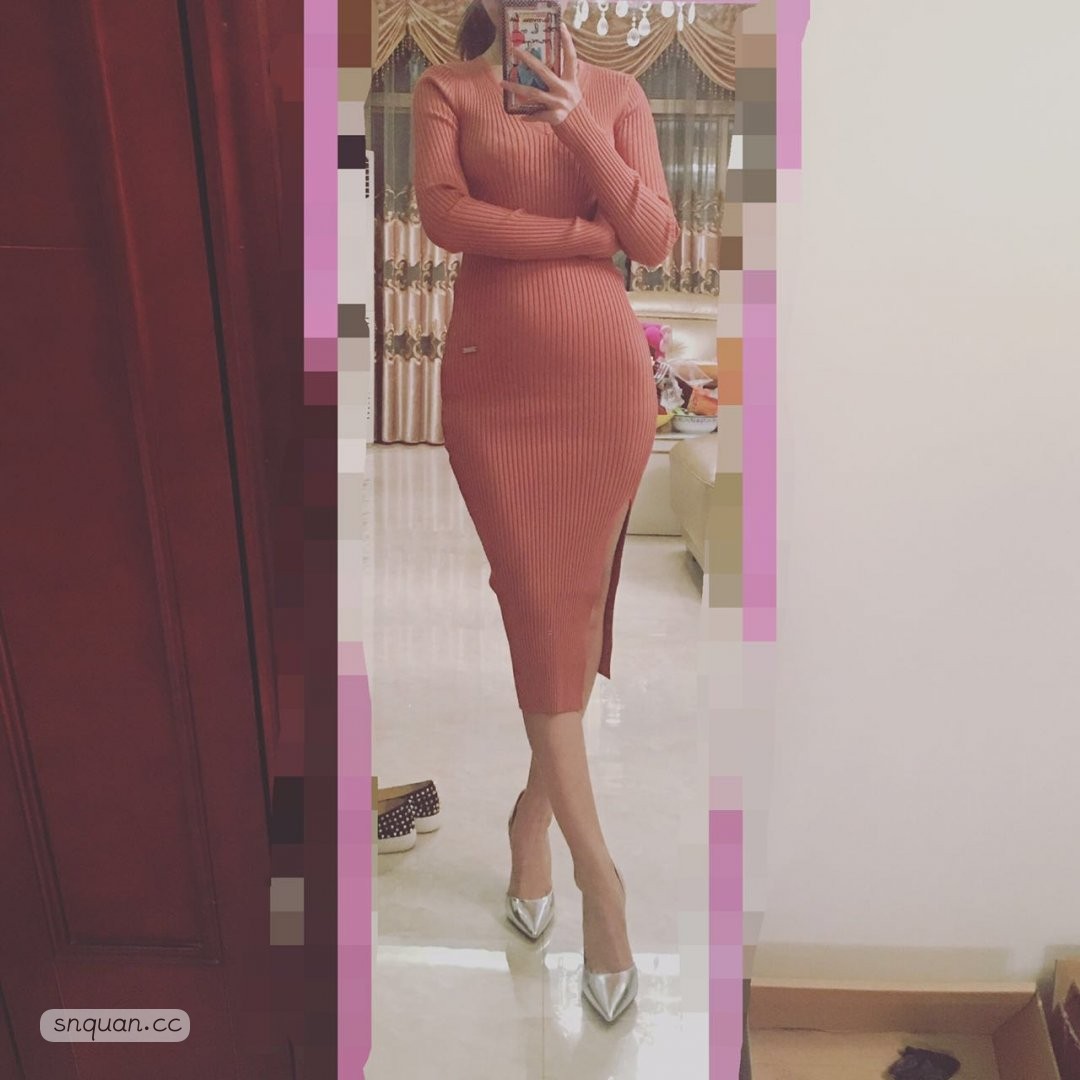 2016-02-03 212052.jpg