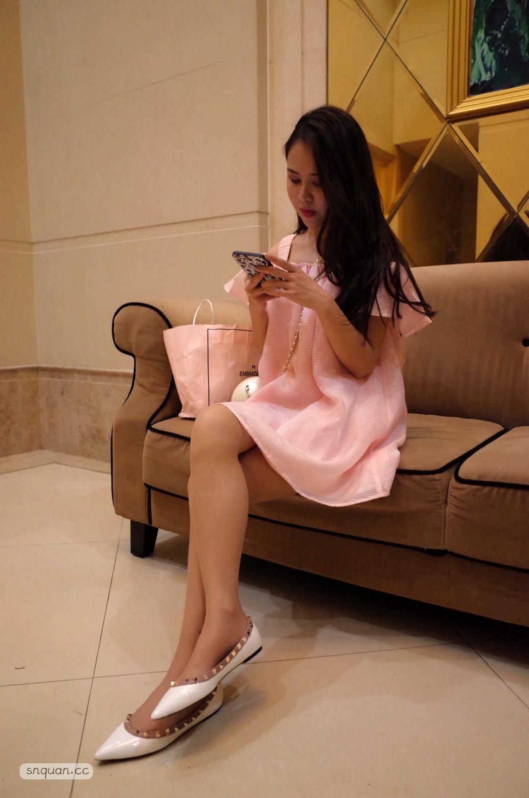 2016-04-10 230020.jpg