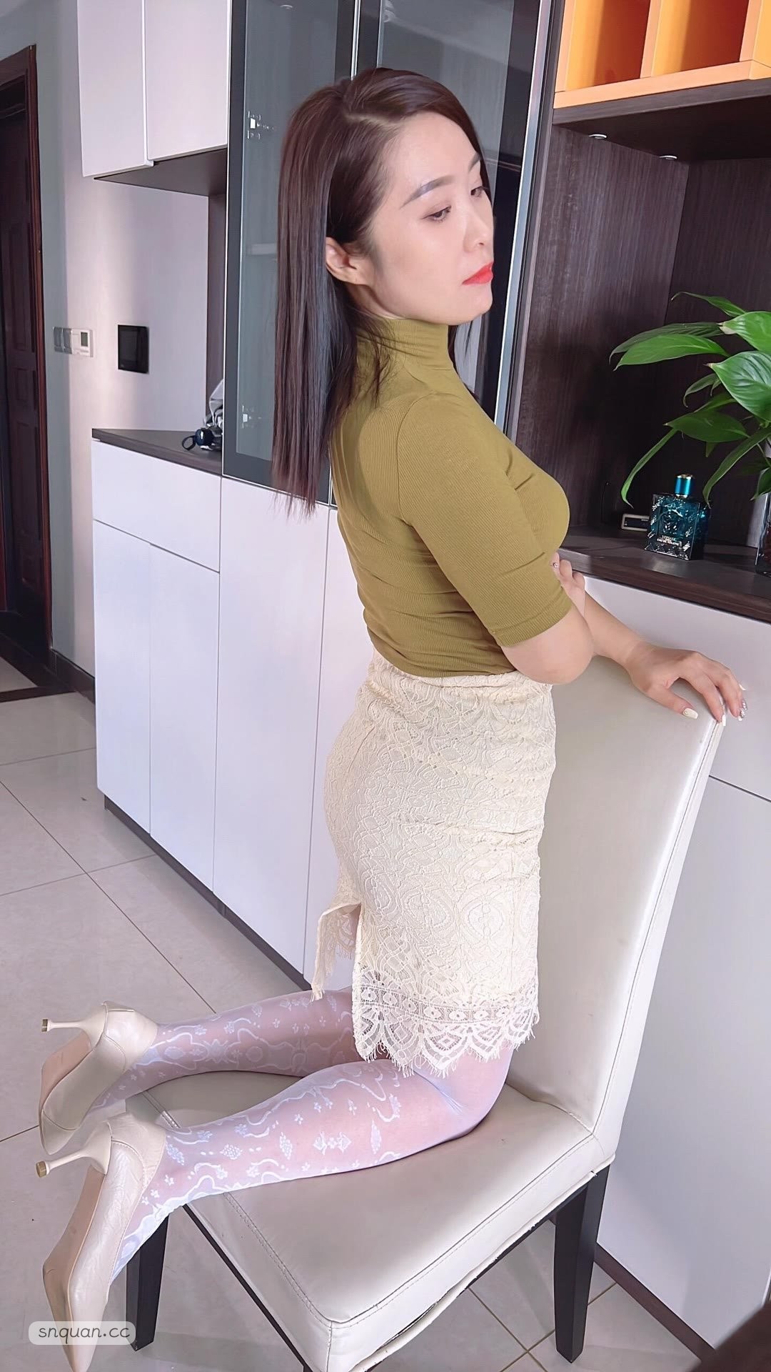 ����˿��Ľ�� (13).jpg