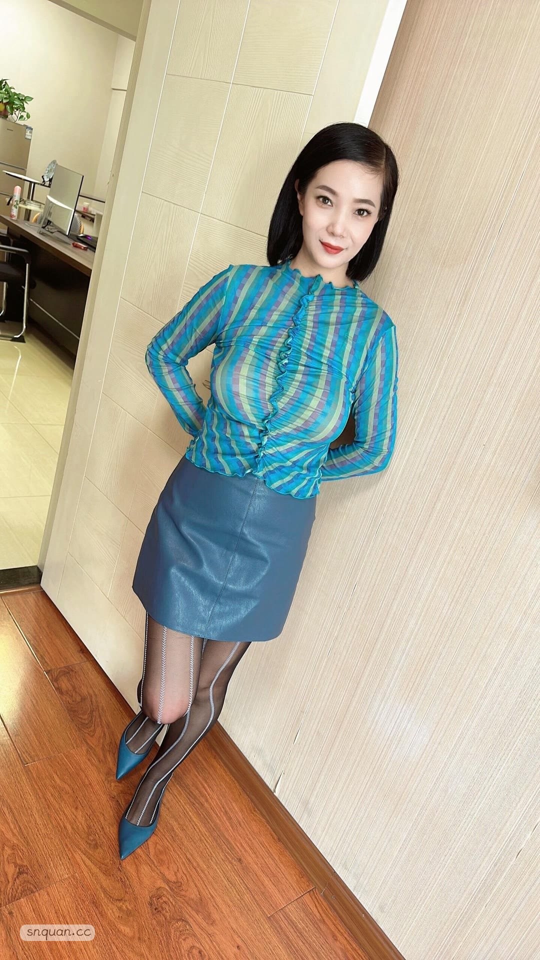 ����˿��Ľ�� (33).jpg