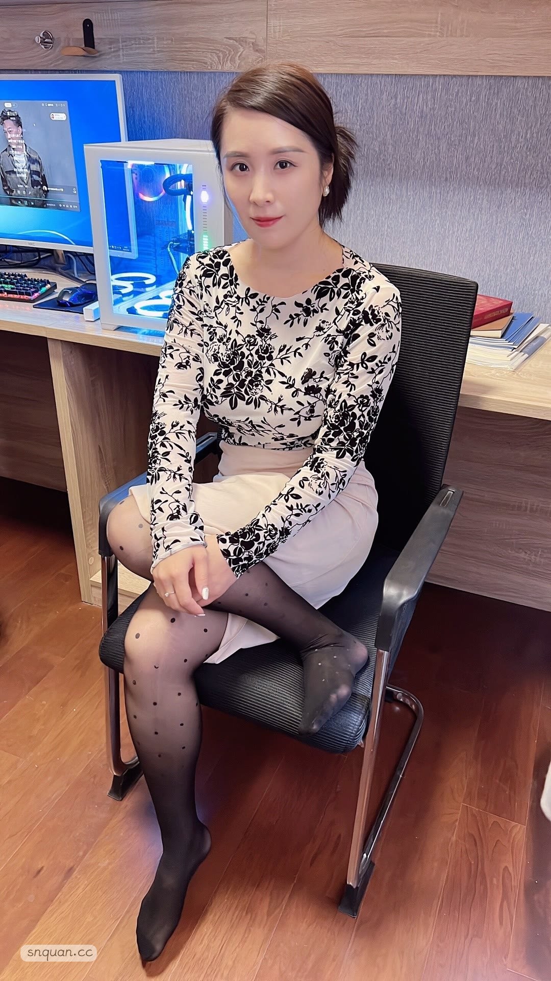 ����˿��Ľ�� (55).jpg