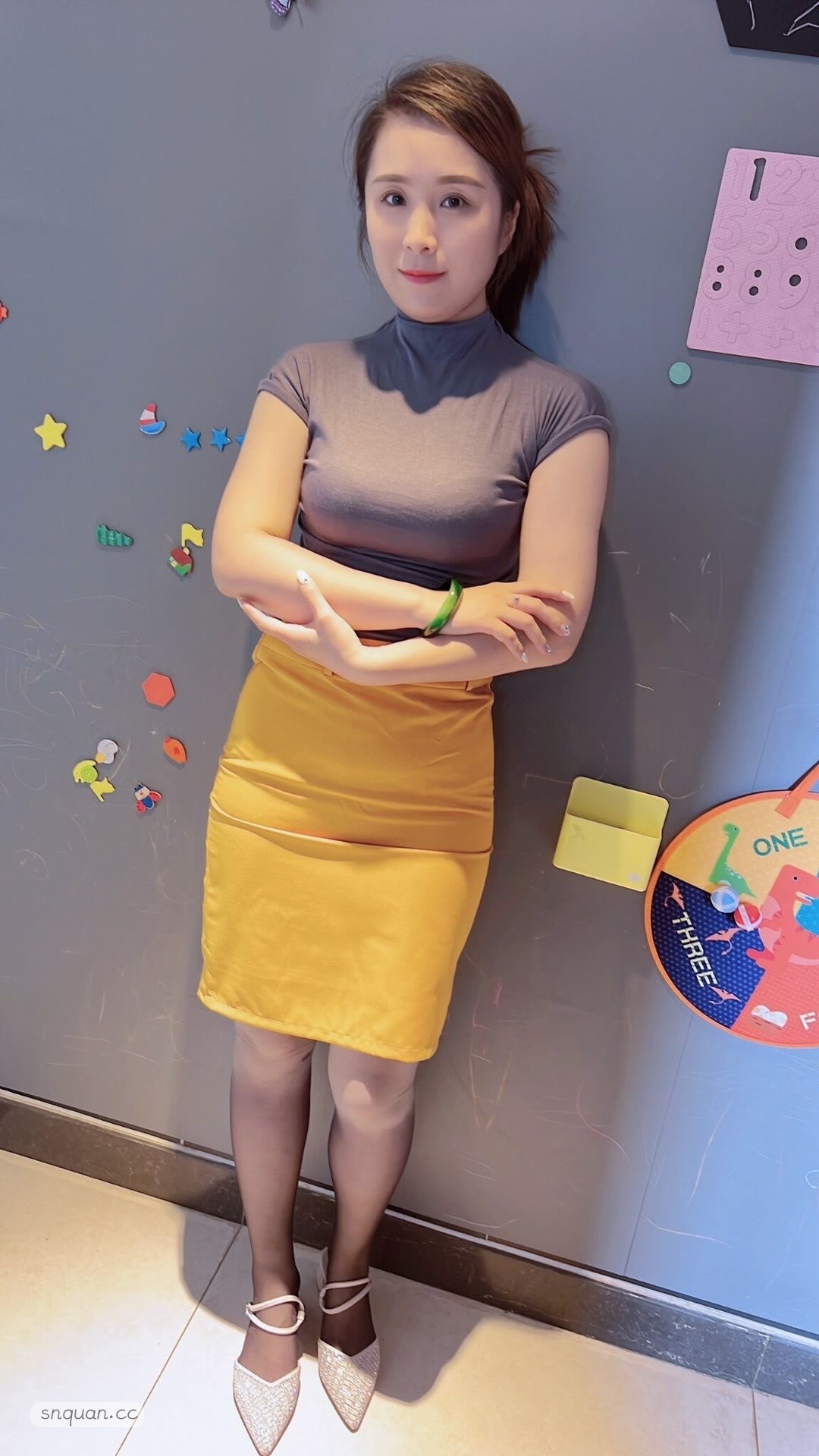 ����˿��Ľ�� (94).jpg