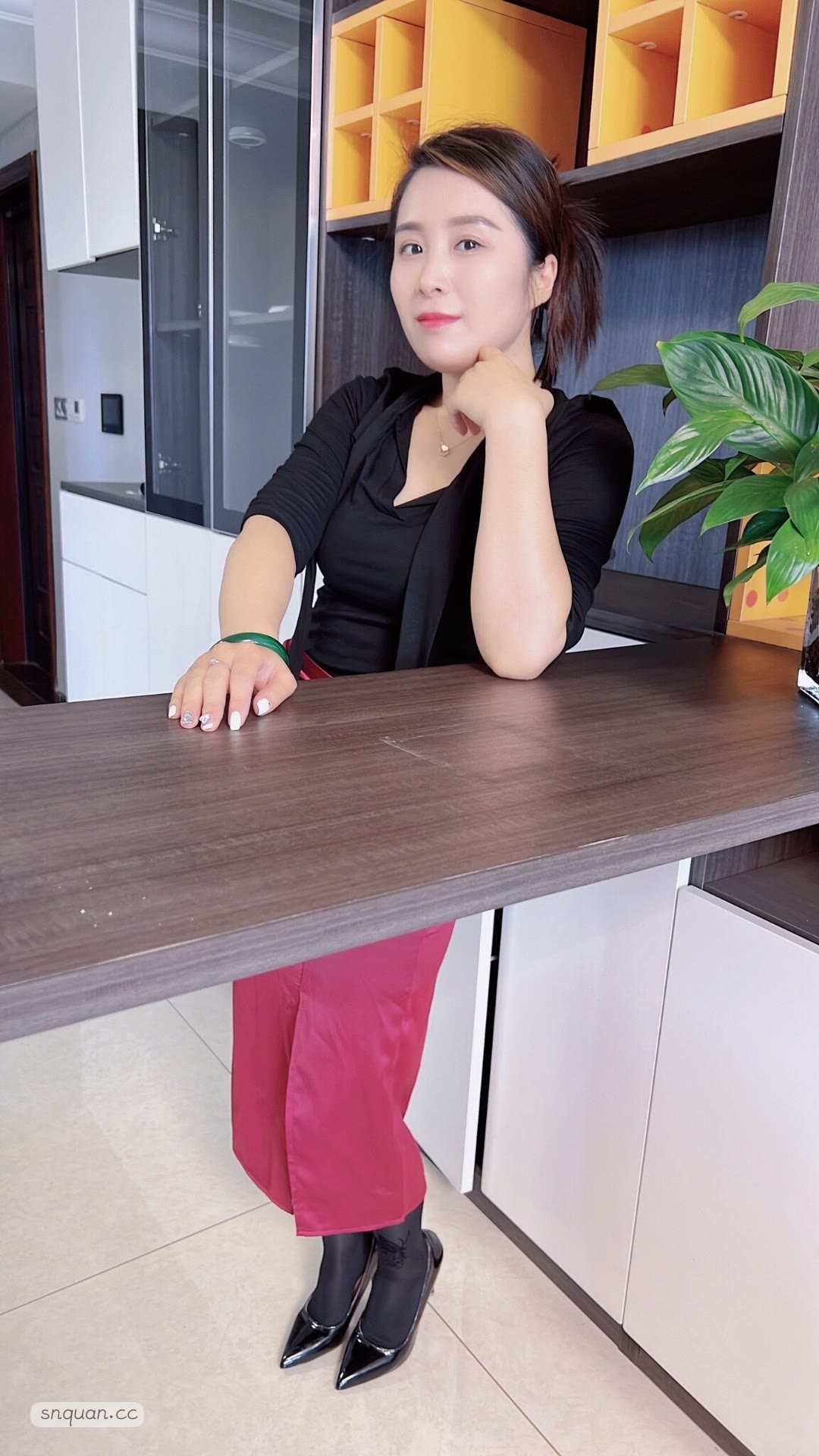 ����˿��Ľ�� (99).jpg