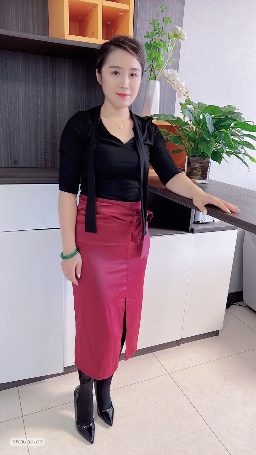 ����˿��Ľ�� (100).jpg