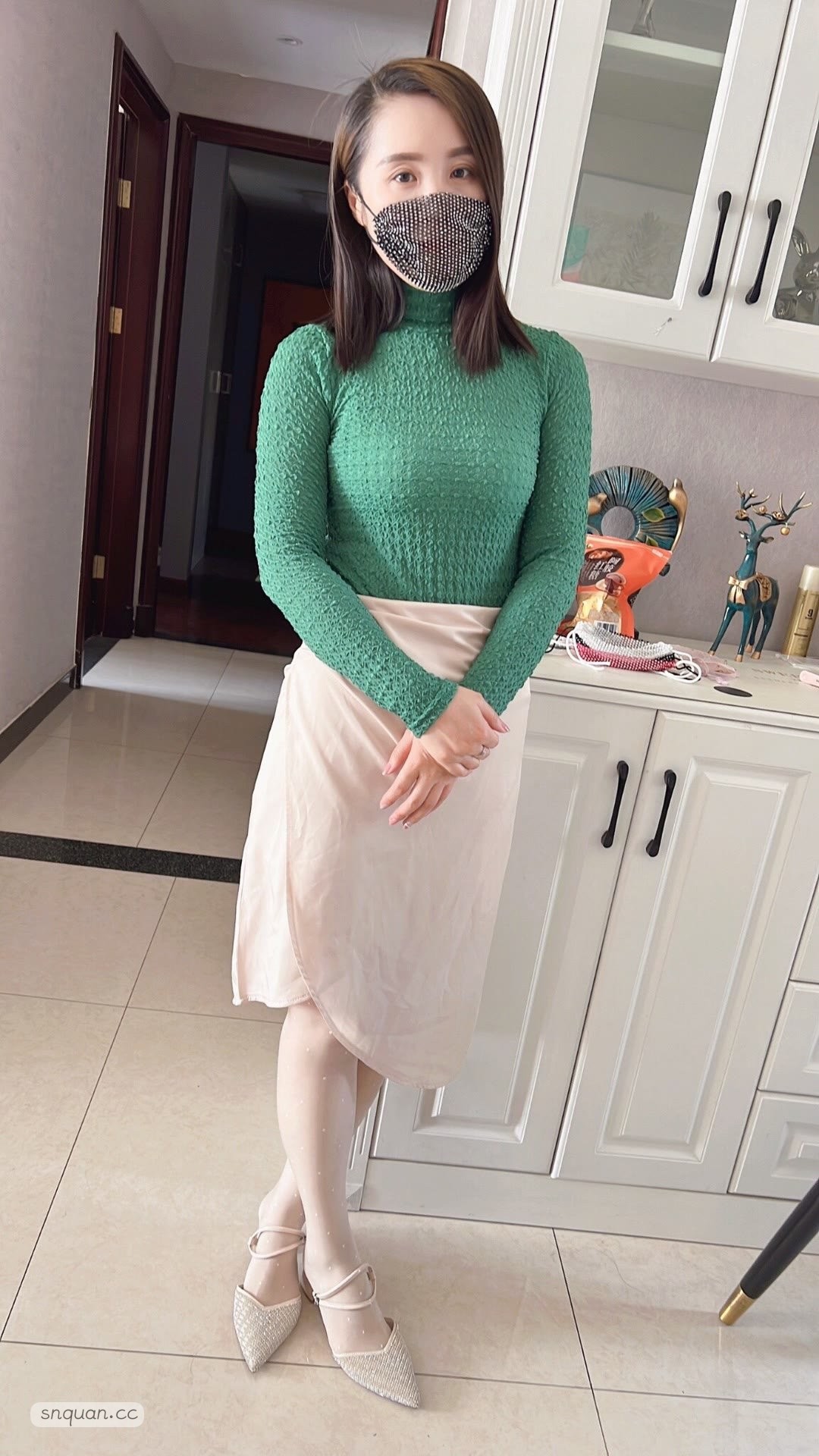 ����˿��Ľ�� (202).jpg