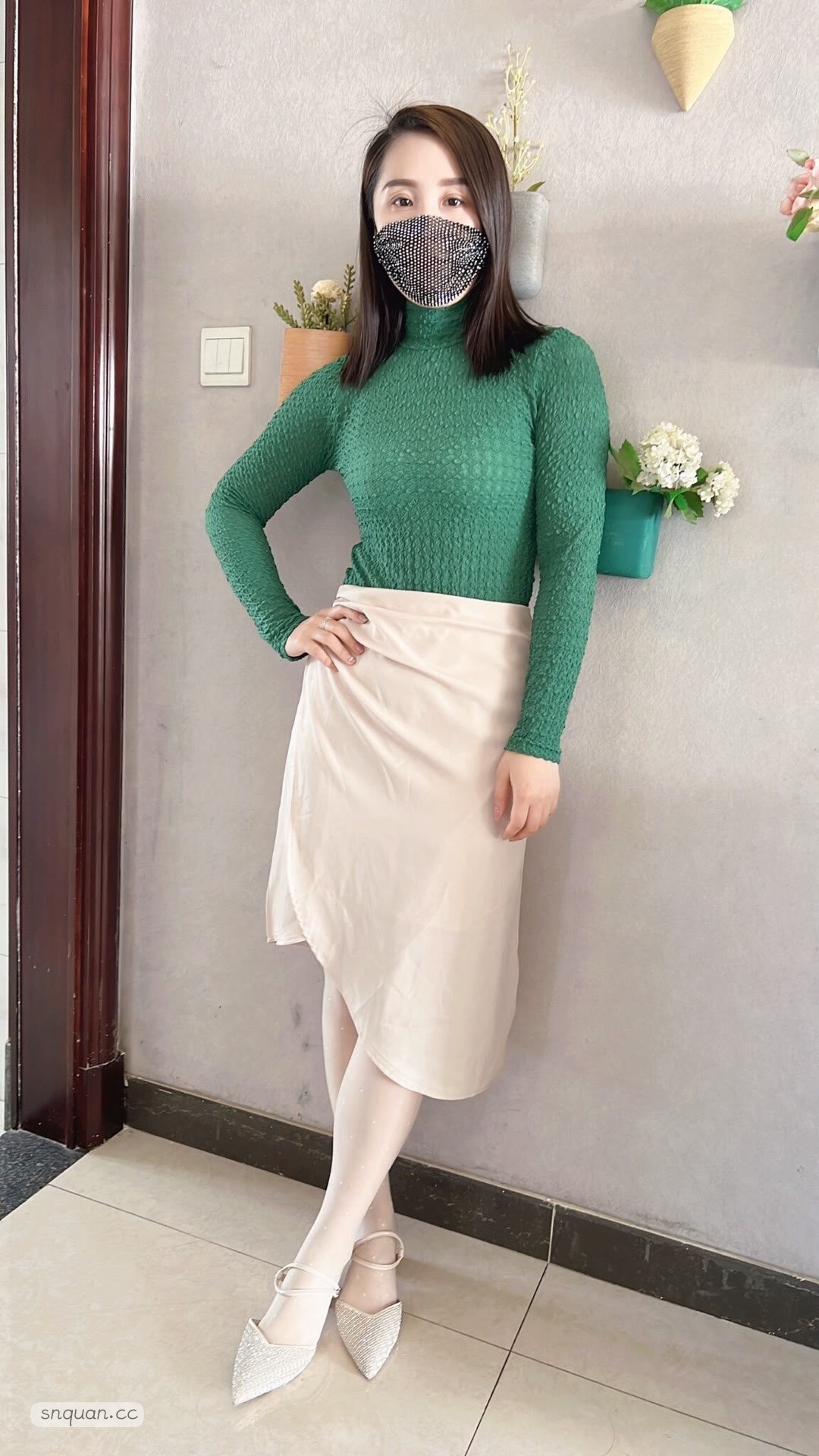 ����˿��Ľ�� (201).jpg