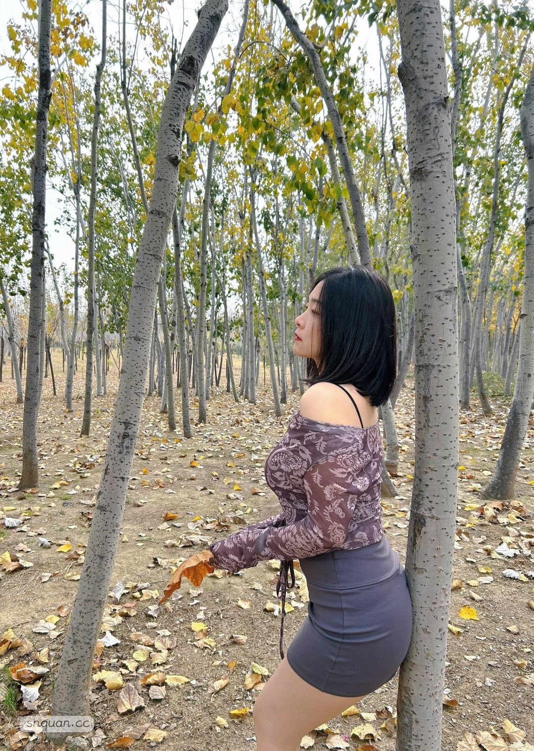 ����-#�羰-20260120_222141_1.jpg