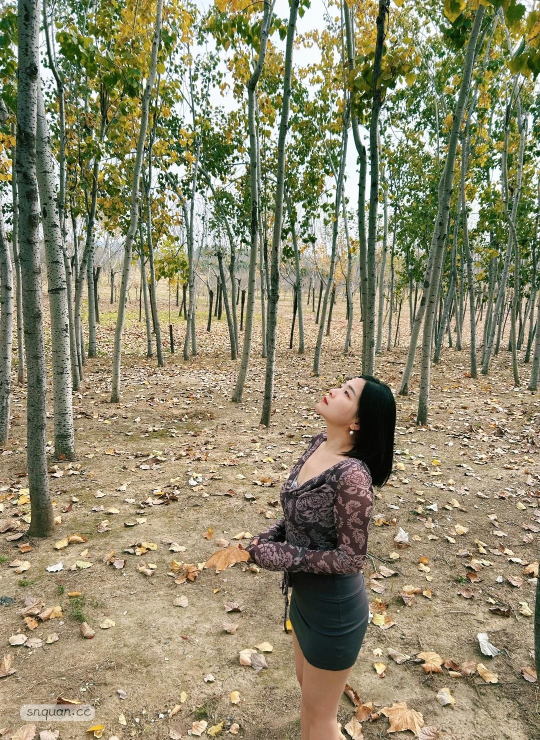����-#�羰-20260120_222141_2.jpg