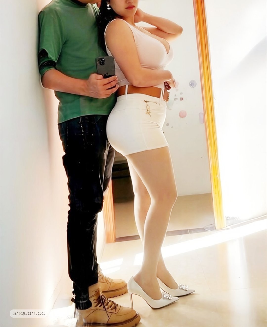 00180099809 (27).jpg