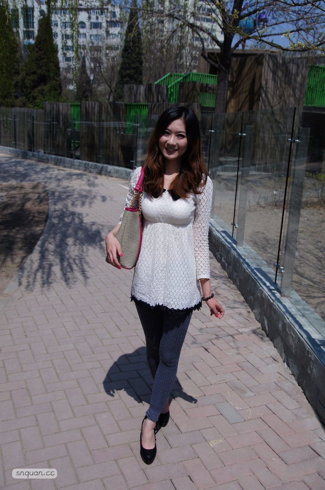 �ڶ��� (27).jpg