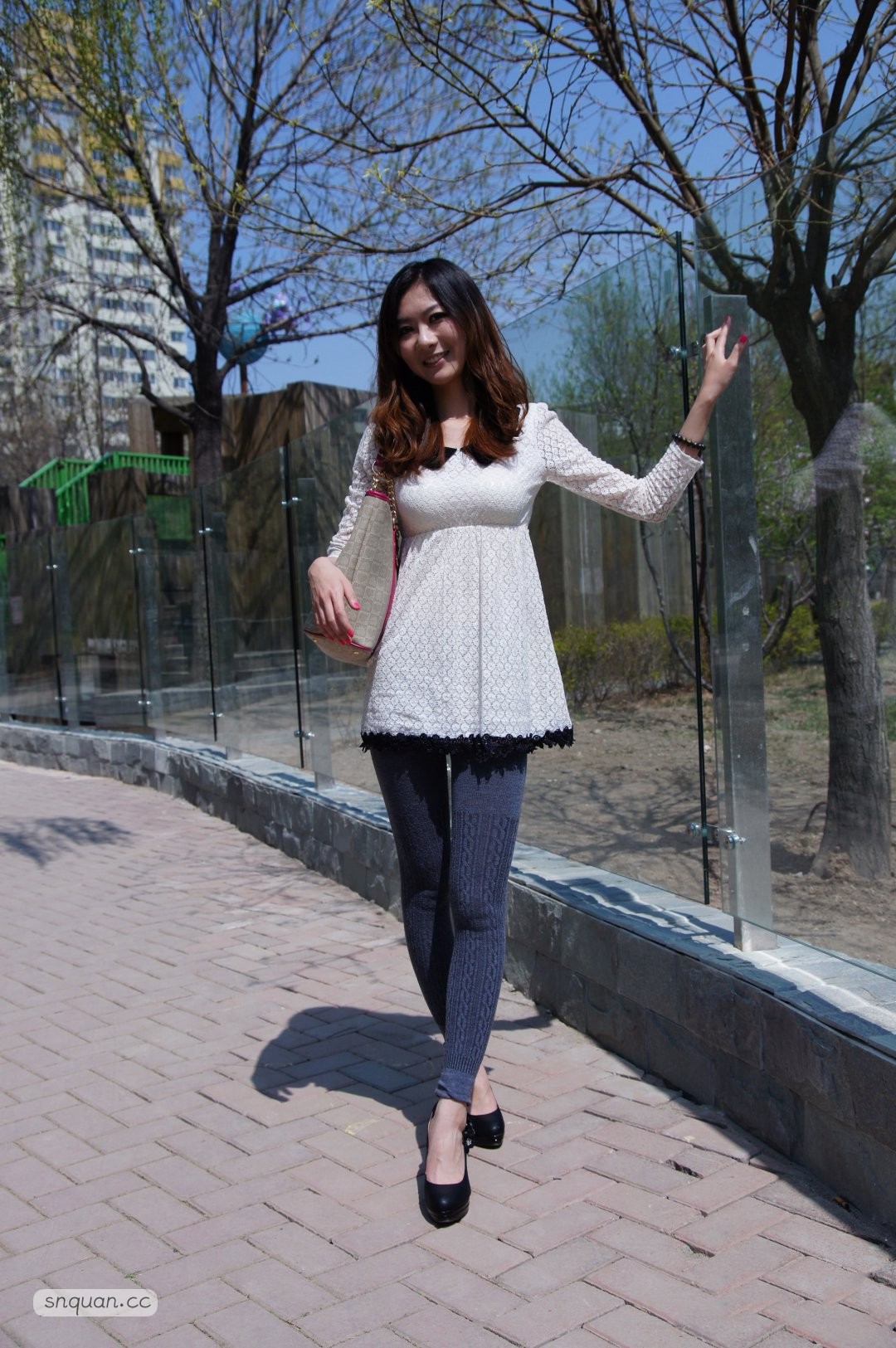 �ڶ��� (28).jpg