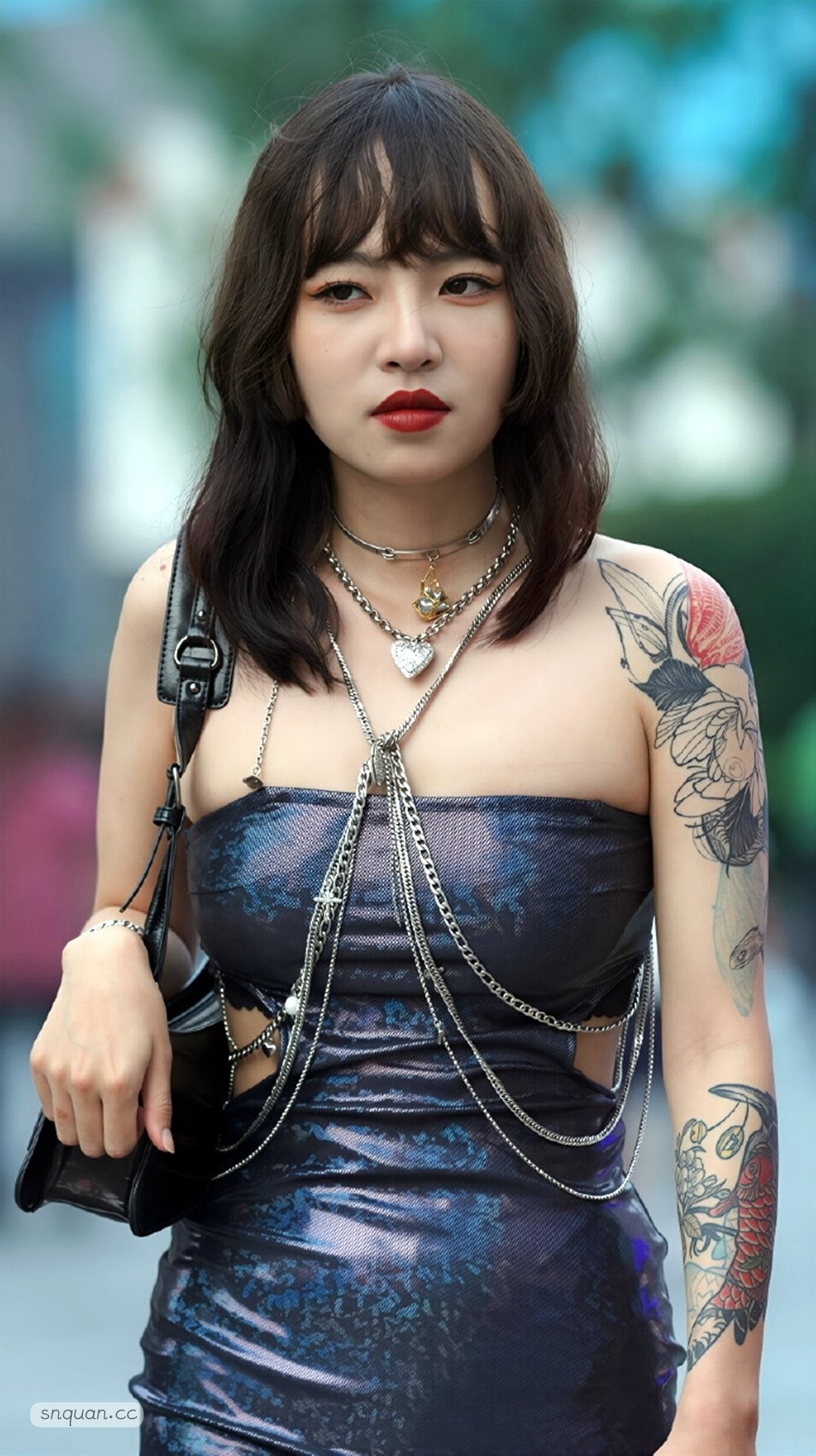 6115809 (2).jpg