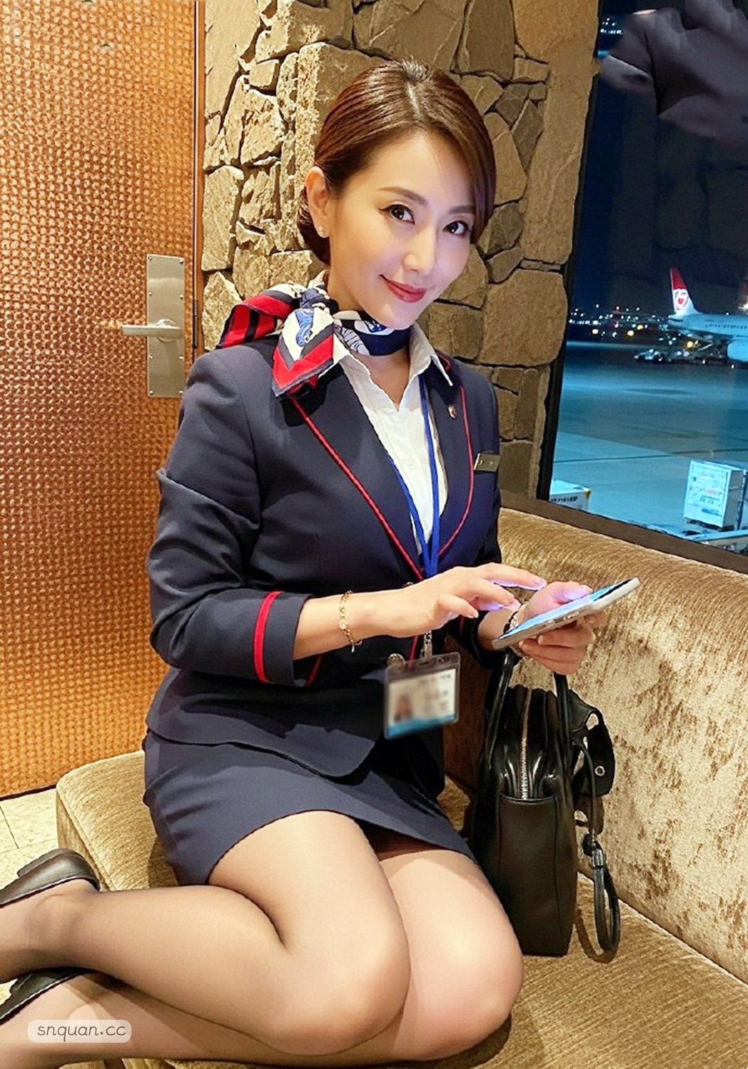 00877781 (10).jpg